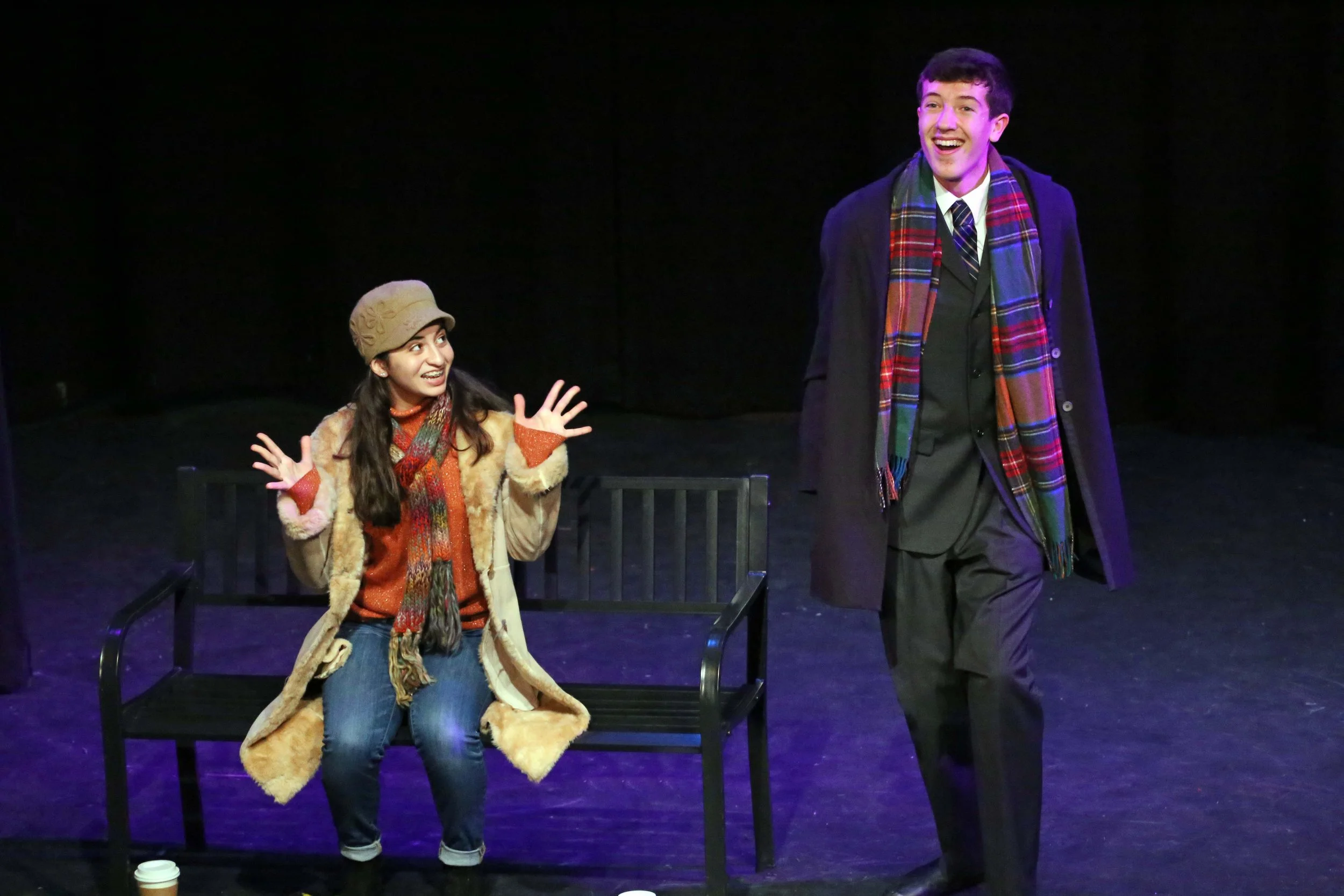 Cast 1 148A.JPG