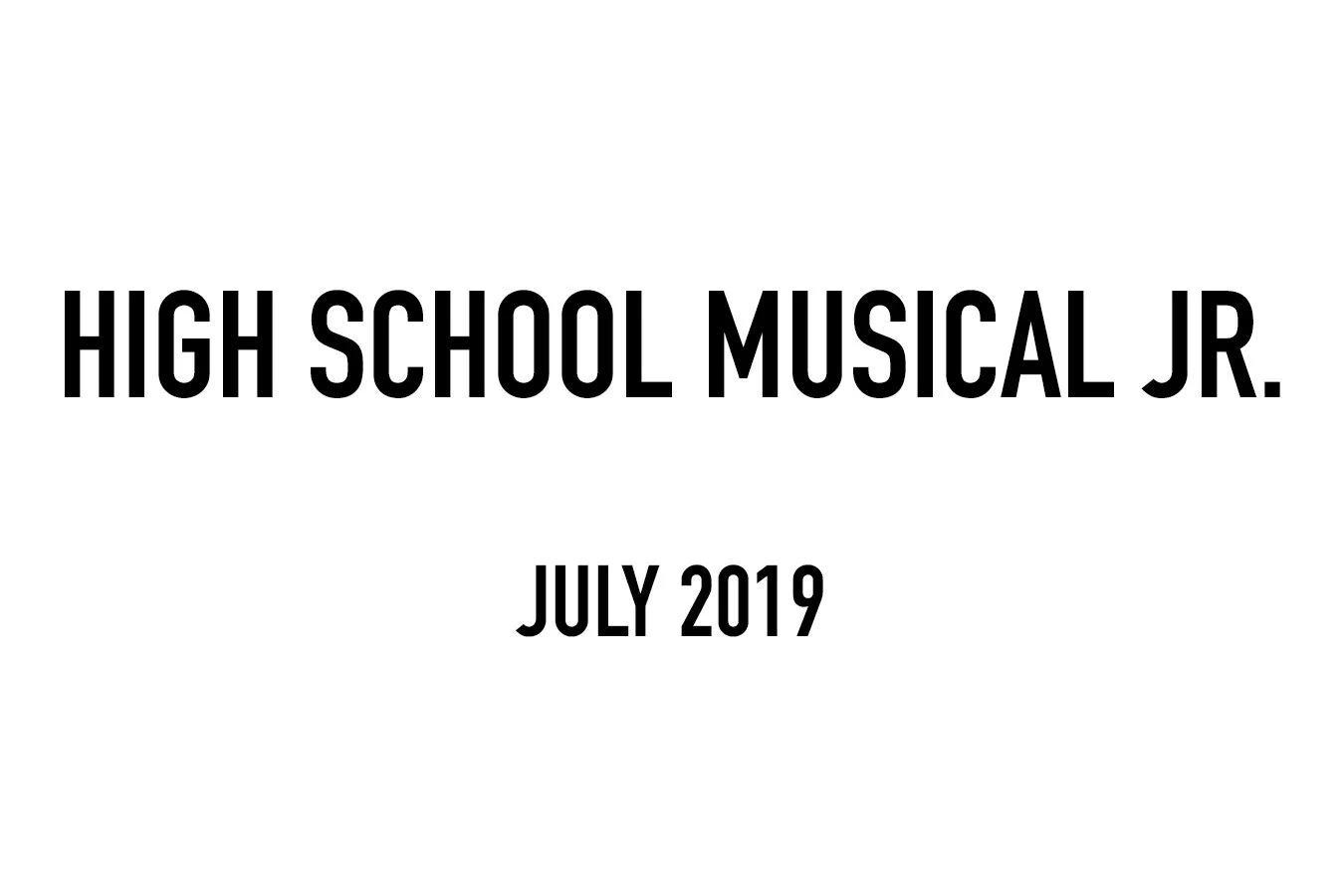 HSM TITLE.jpg