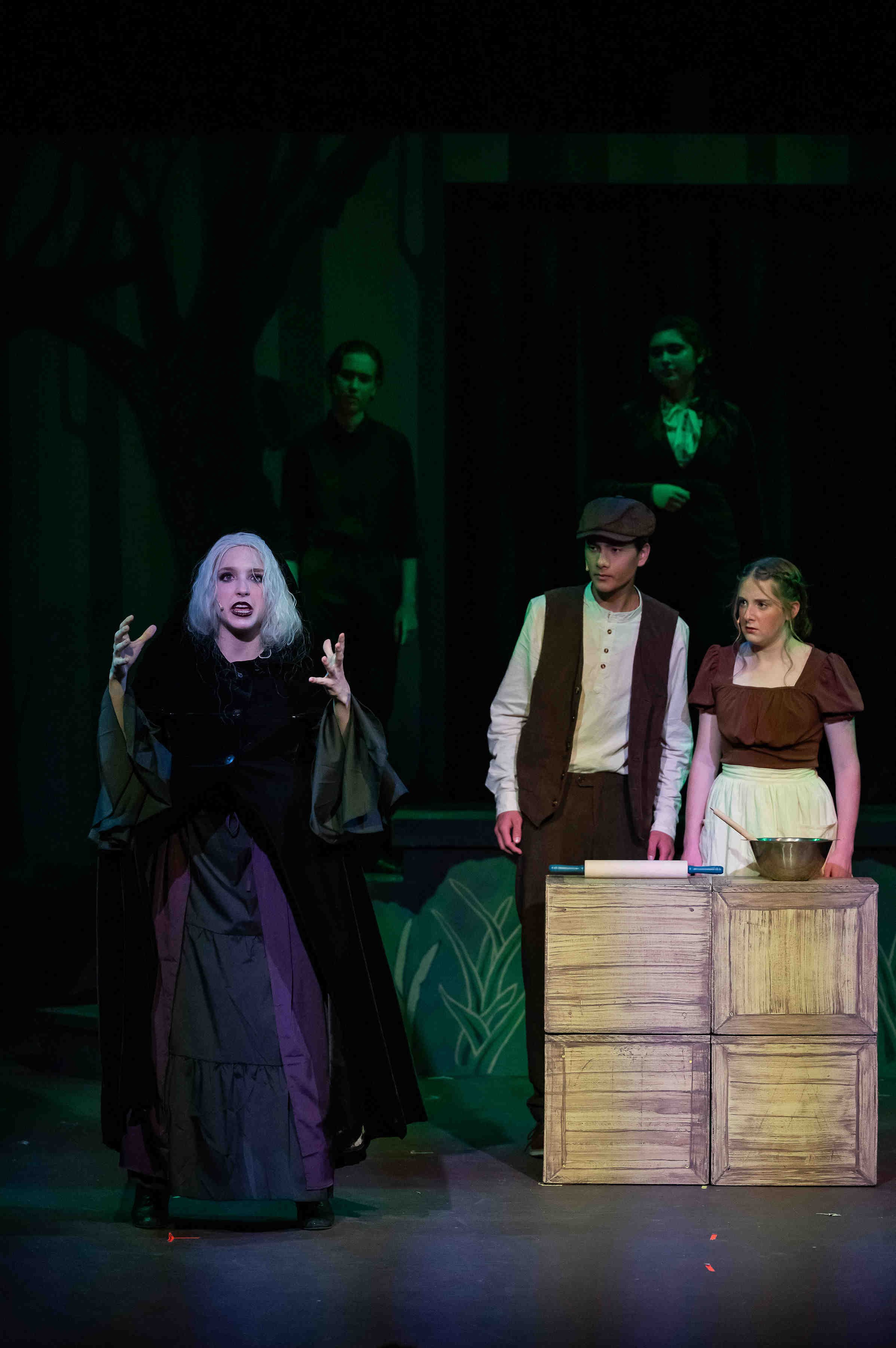 IntoTheWoods-Crunch-22A.JPG