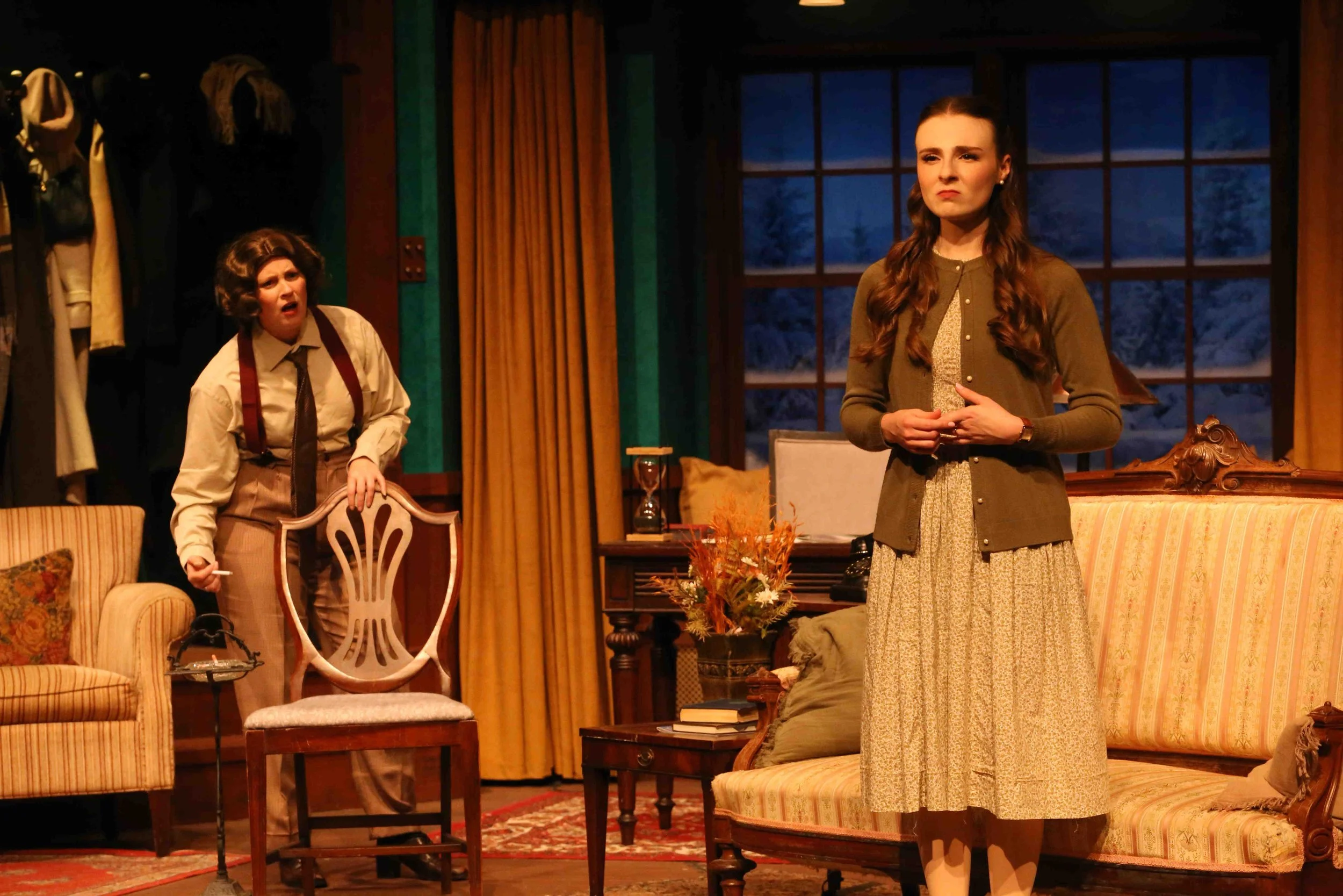 Mousetrap 403A.JPG