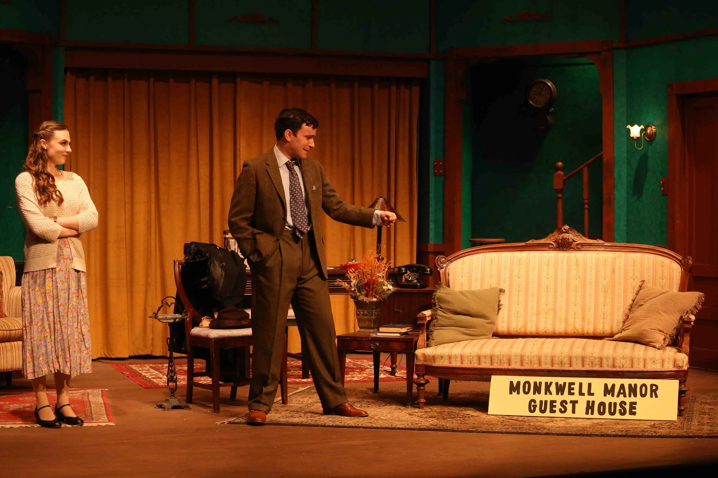 Mousetrap 090A.JPG