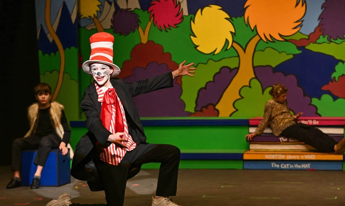 sph-seuss-0016_orig.jpg