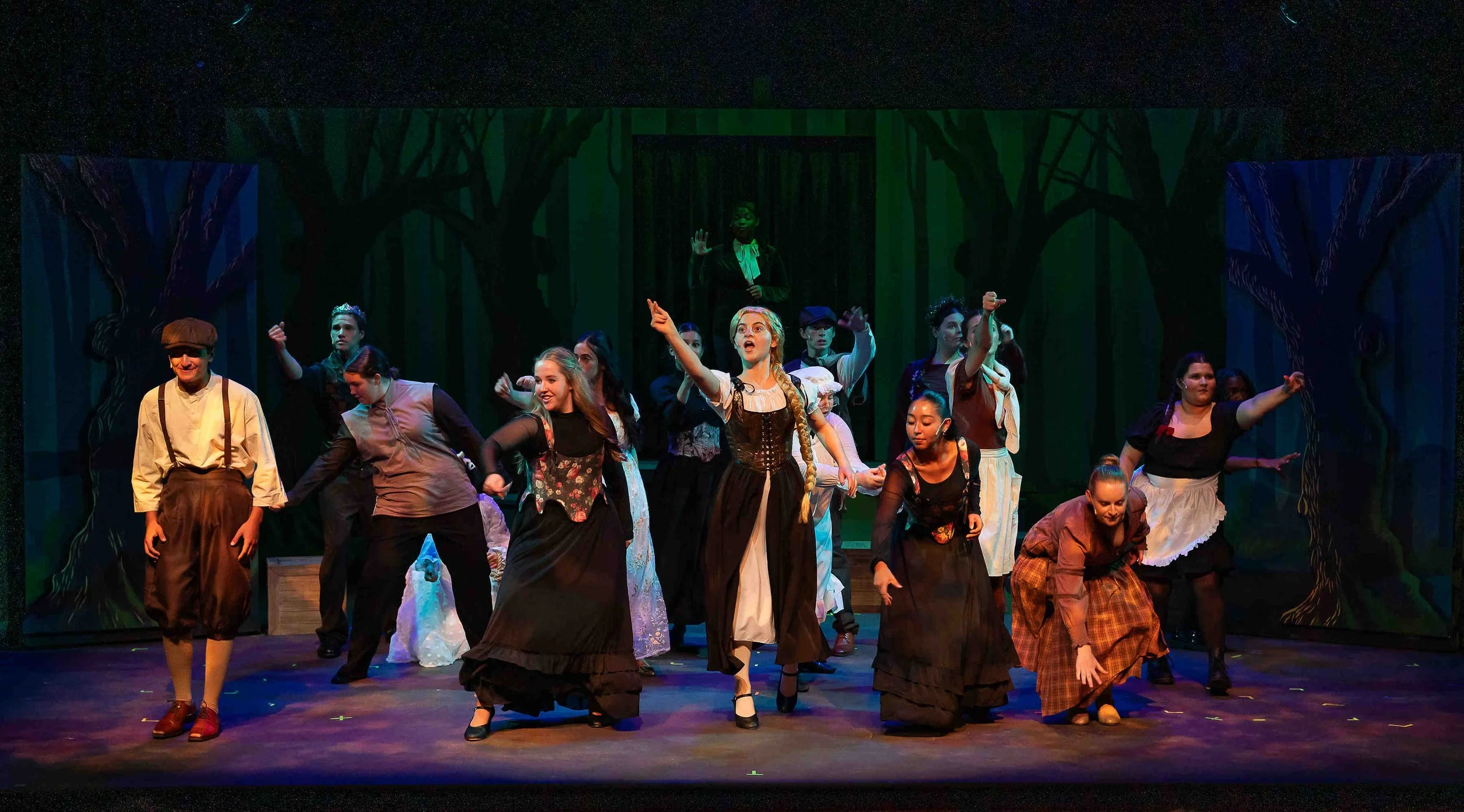 IntoTheWoods-Boom-70A.JPG
