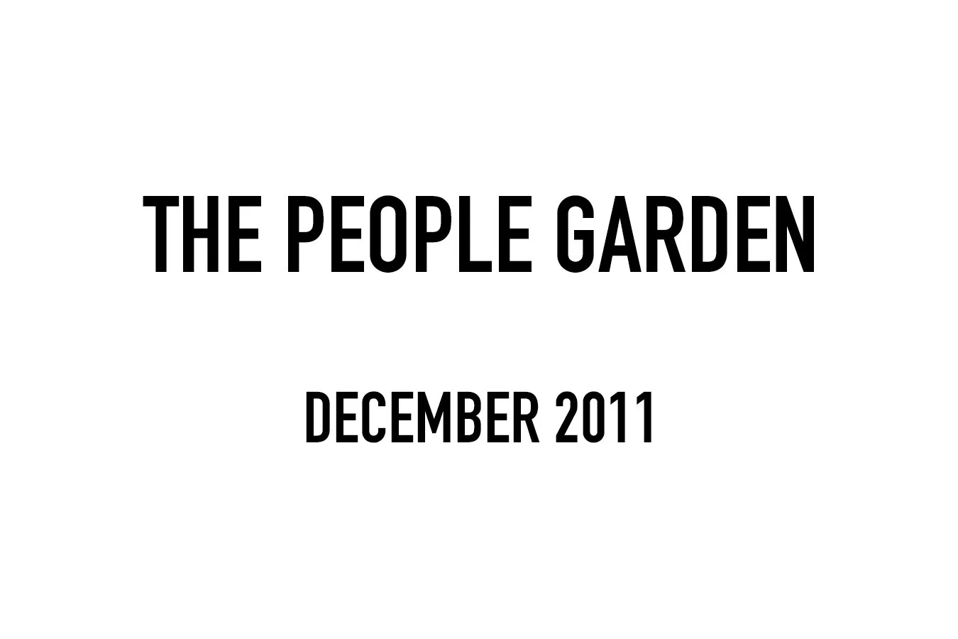 PEOPLE DEC 11 TITLE.jpg