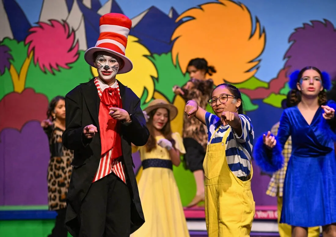 sph-seuss-0017_orig.jpg