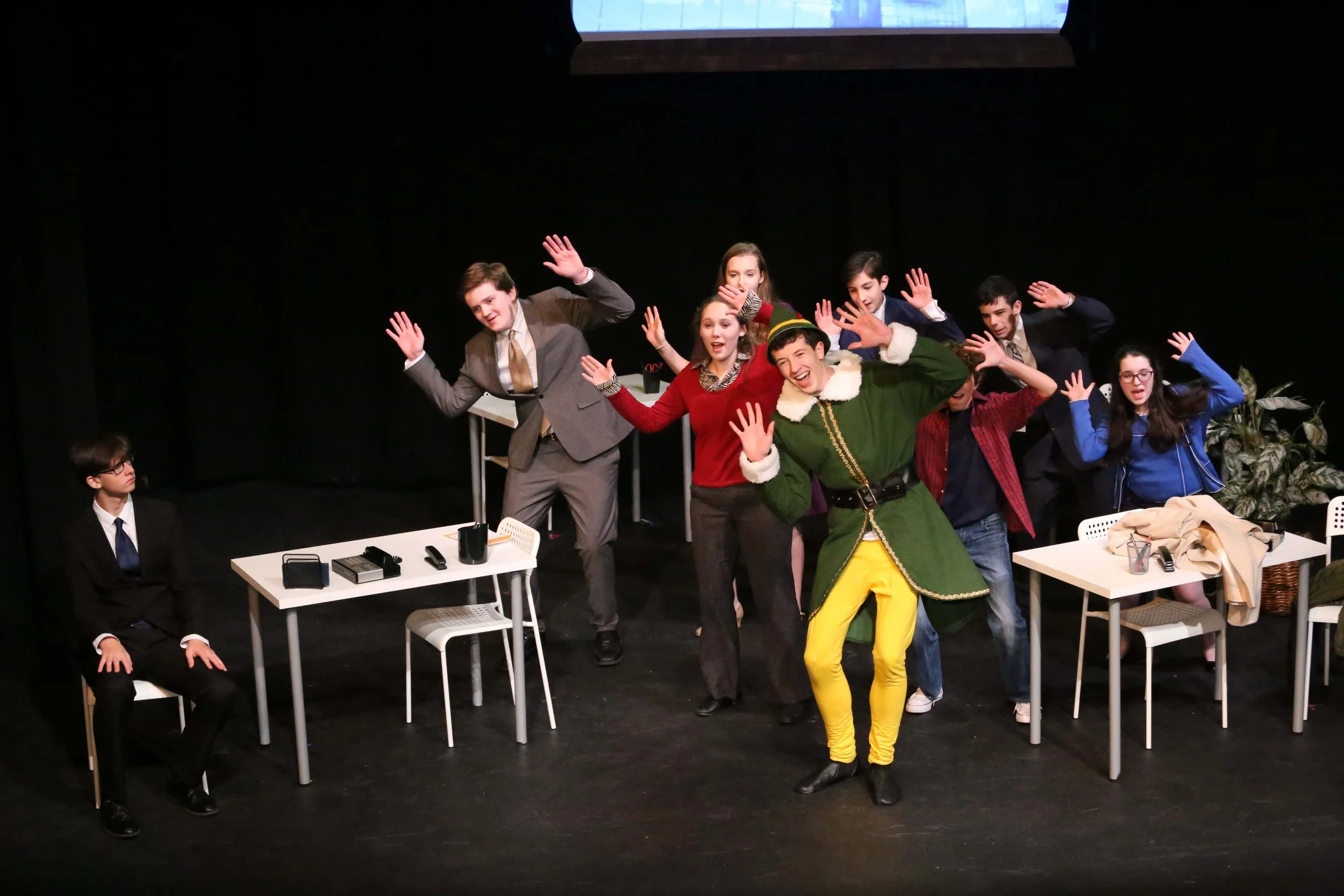 Cast 1 202A.JPG