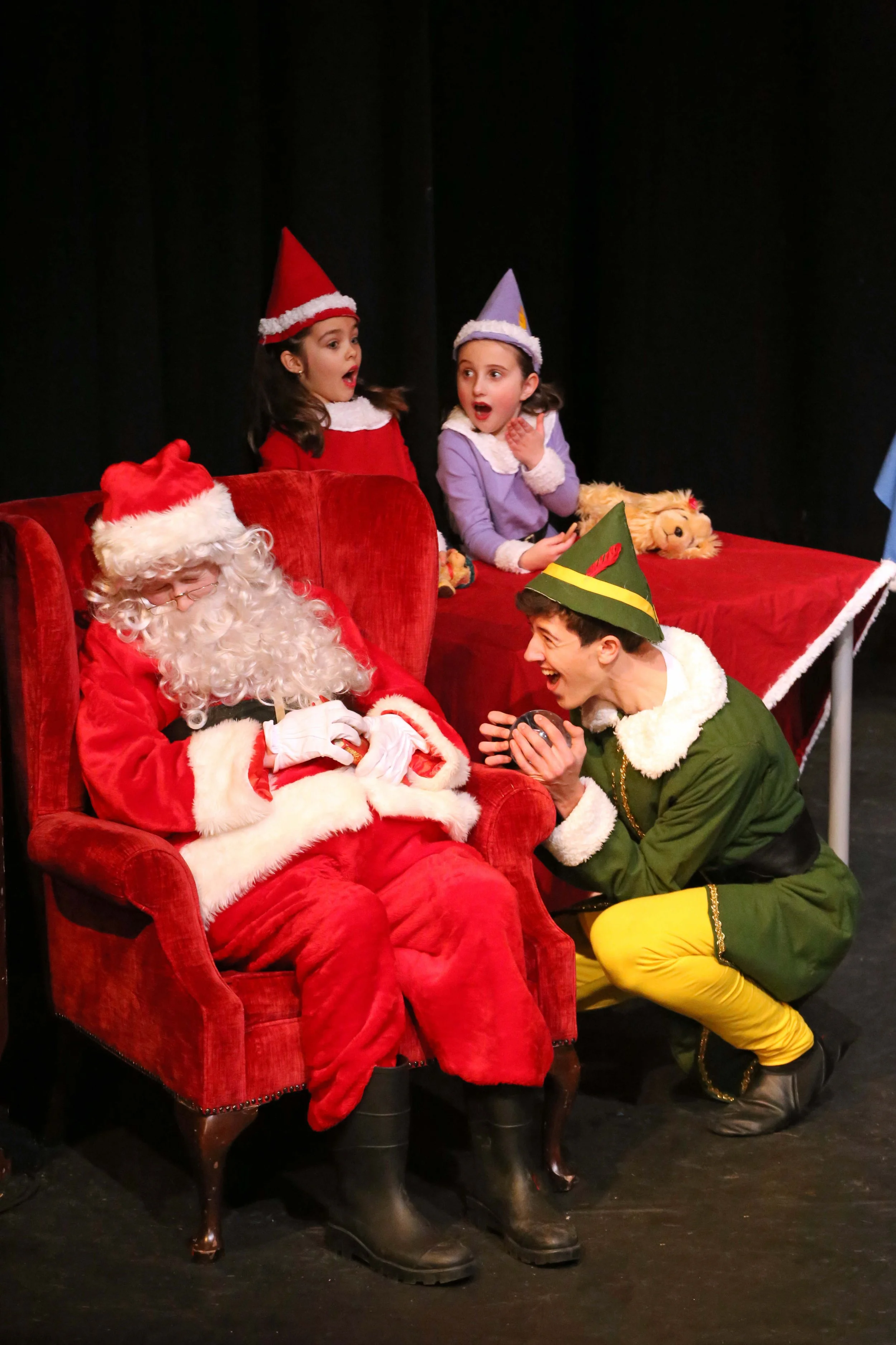 Cast 1 023A.JPG