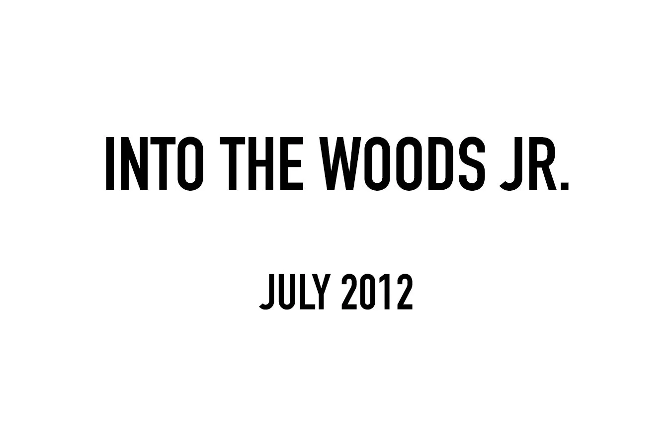 WOODS JR TITLE.jpg