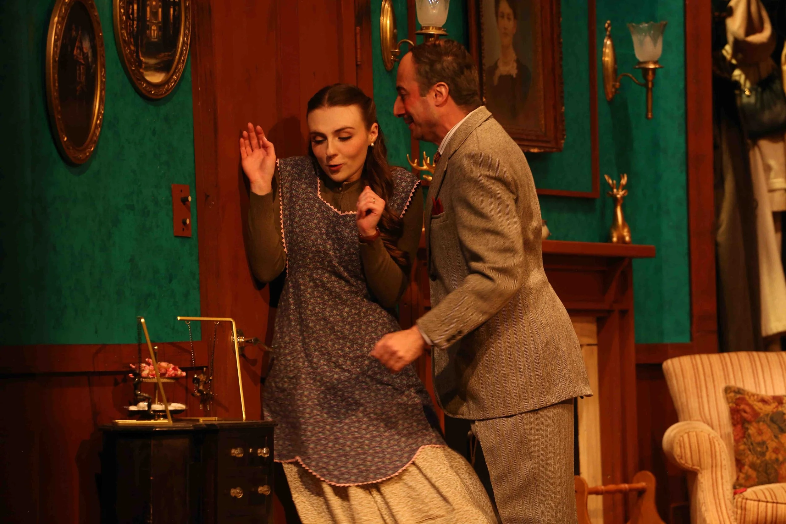 Mousetrap 338A.JPG