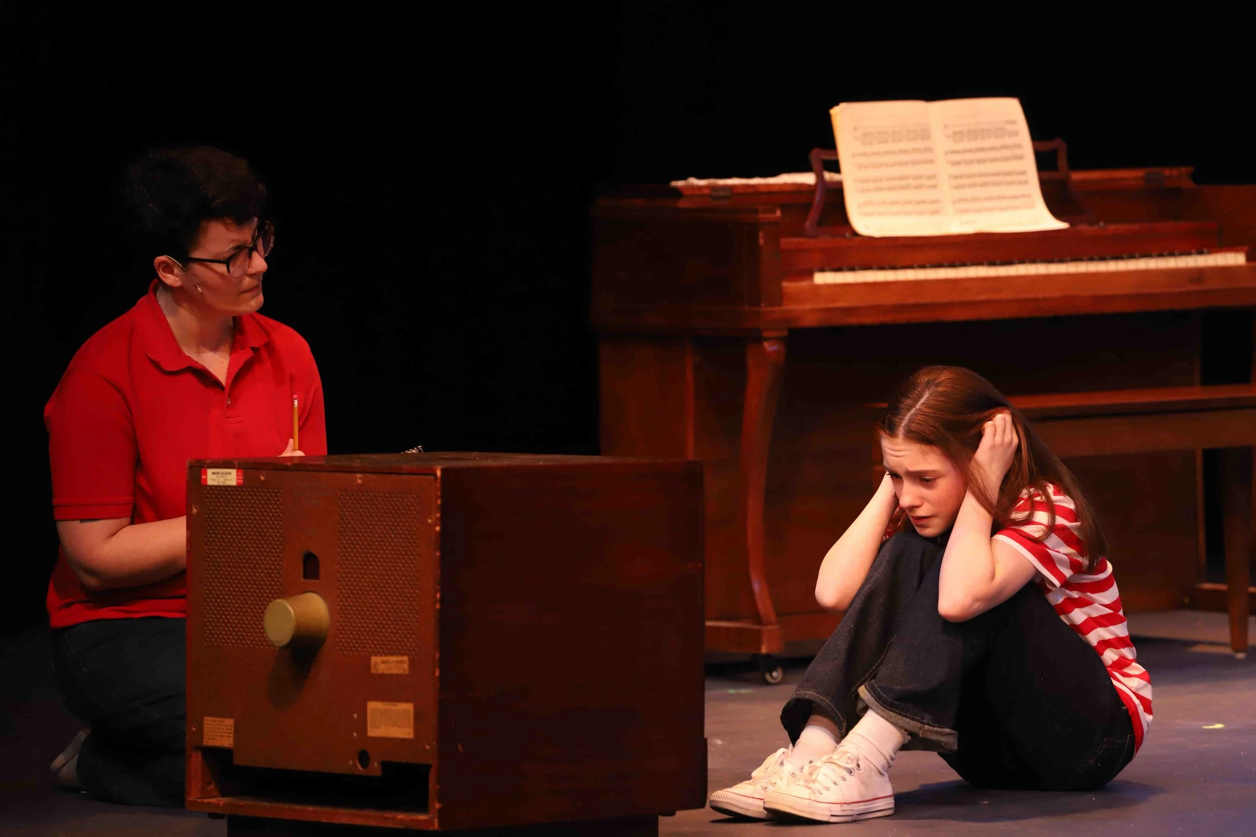 fun home wednesday 425A.JPG
