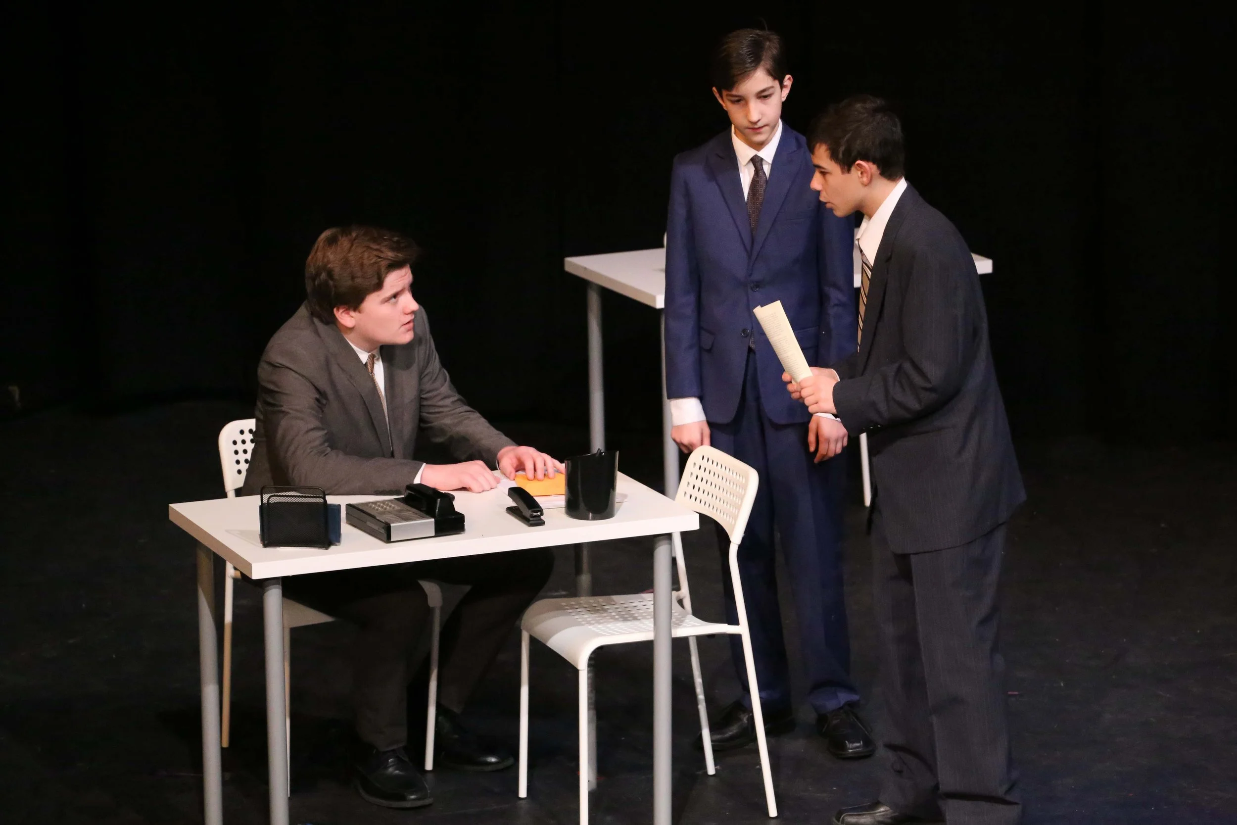 Cast 1 161A.JPG