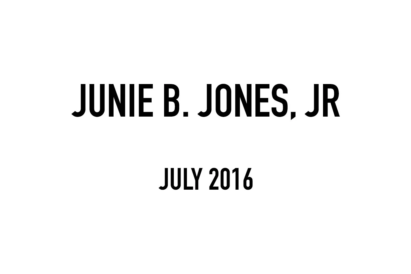 JUNIE TITLE.jpg