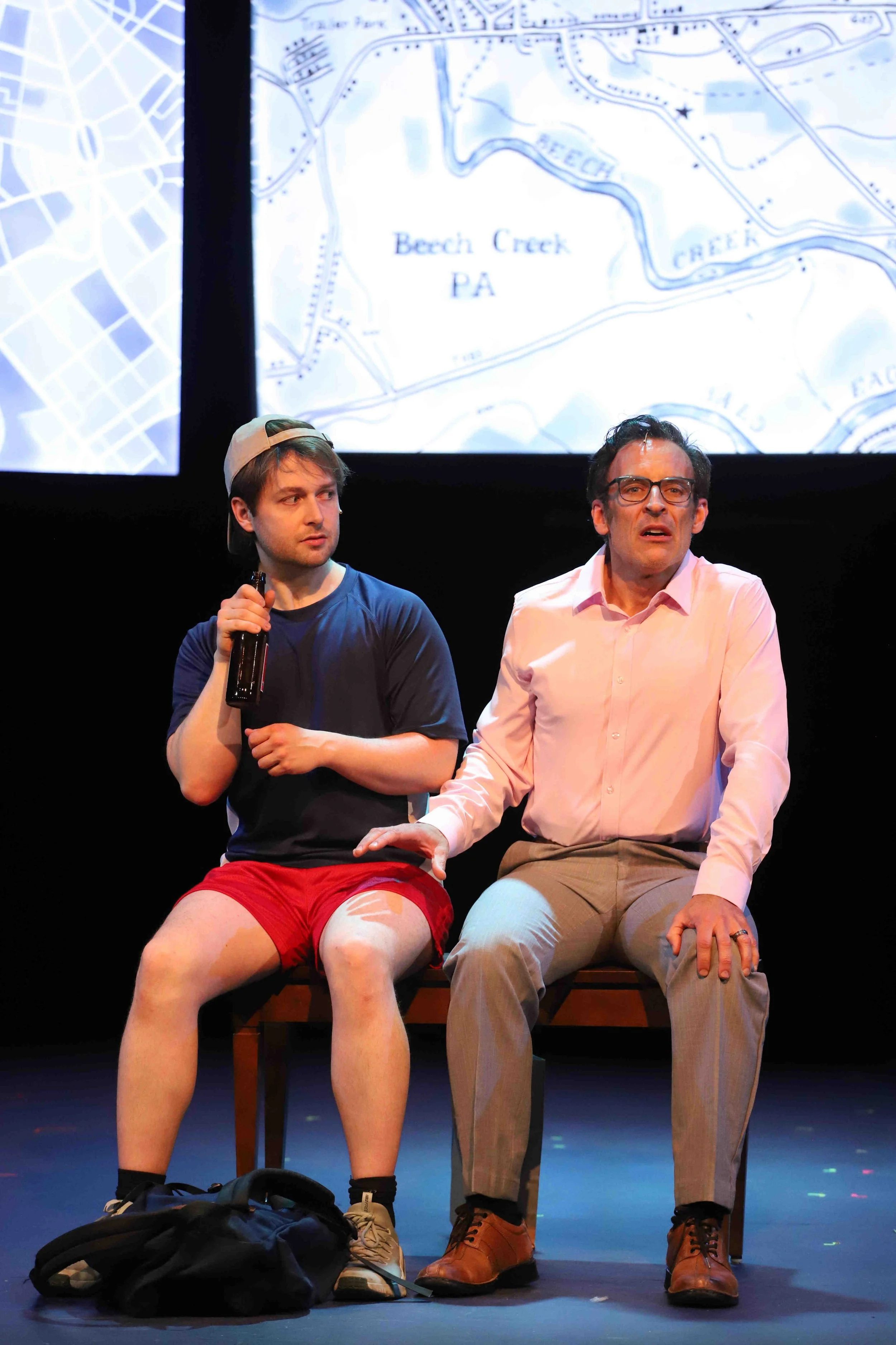 fun home wednesday 407A.JPG