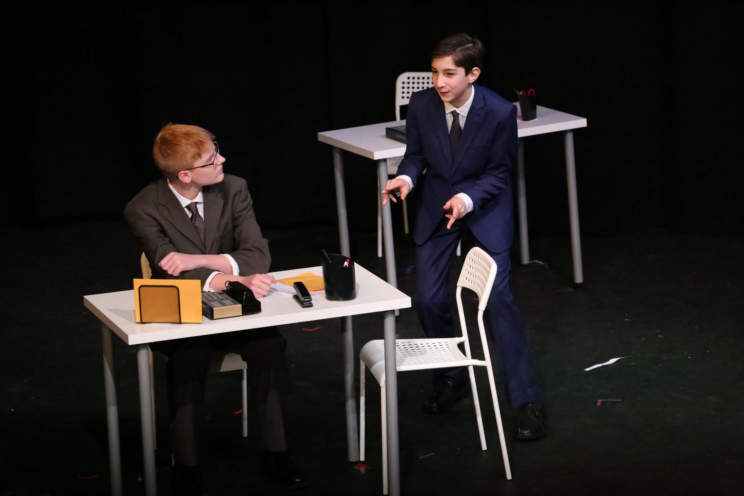 Cast 2186A.JPG