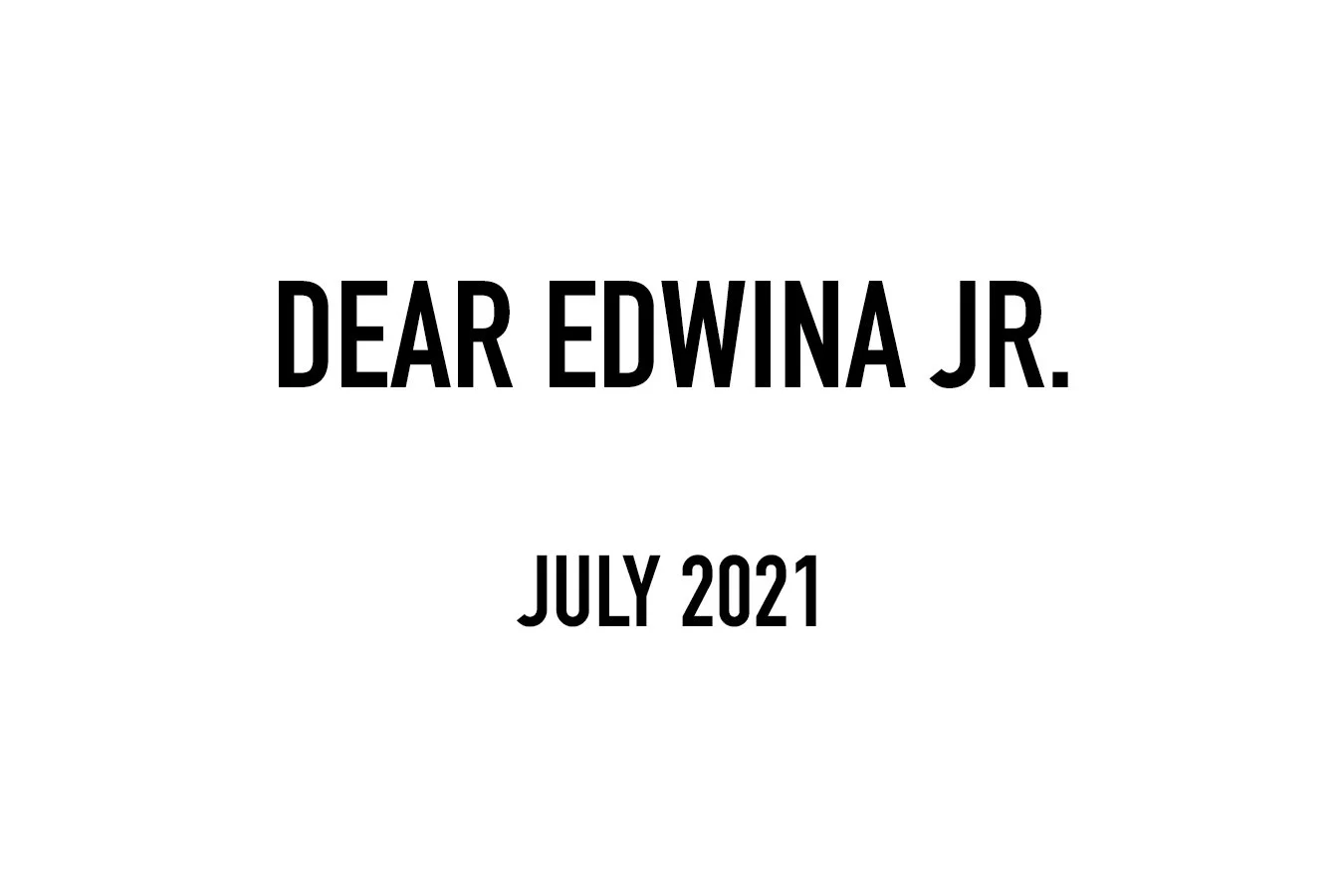 EDWINA NEW.jpg