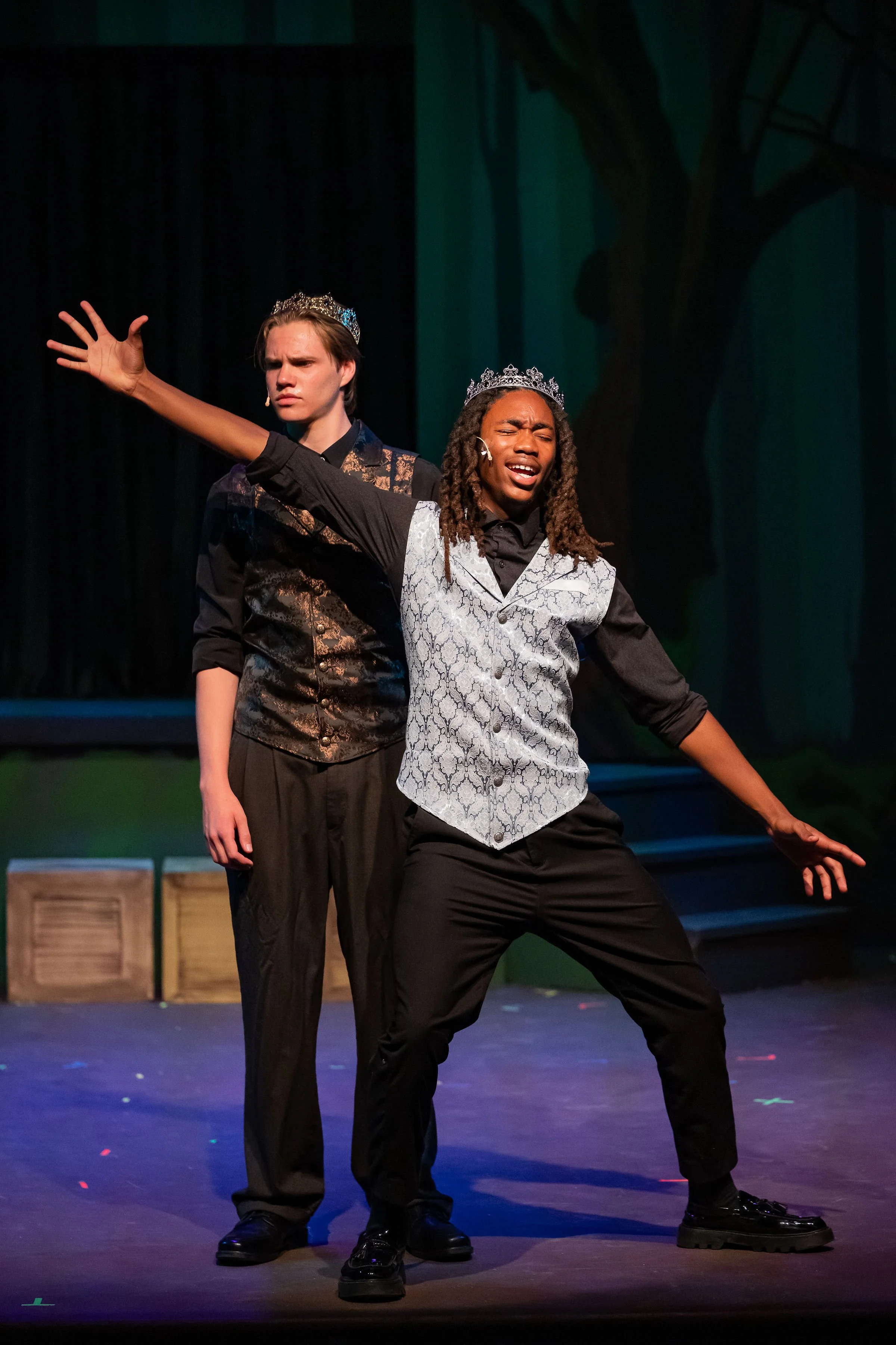 IntoTheWoods-Boom-83.jpg