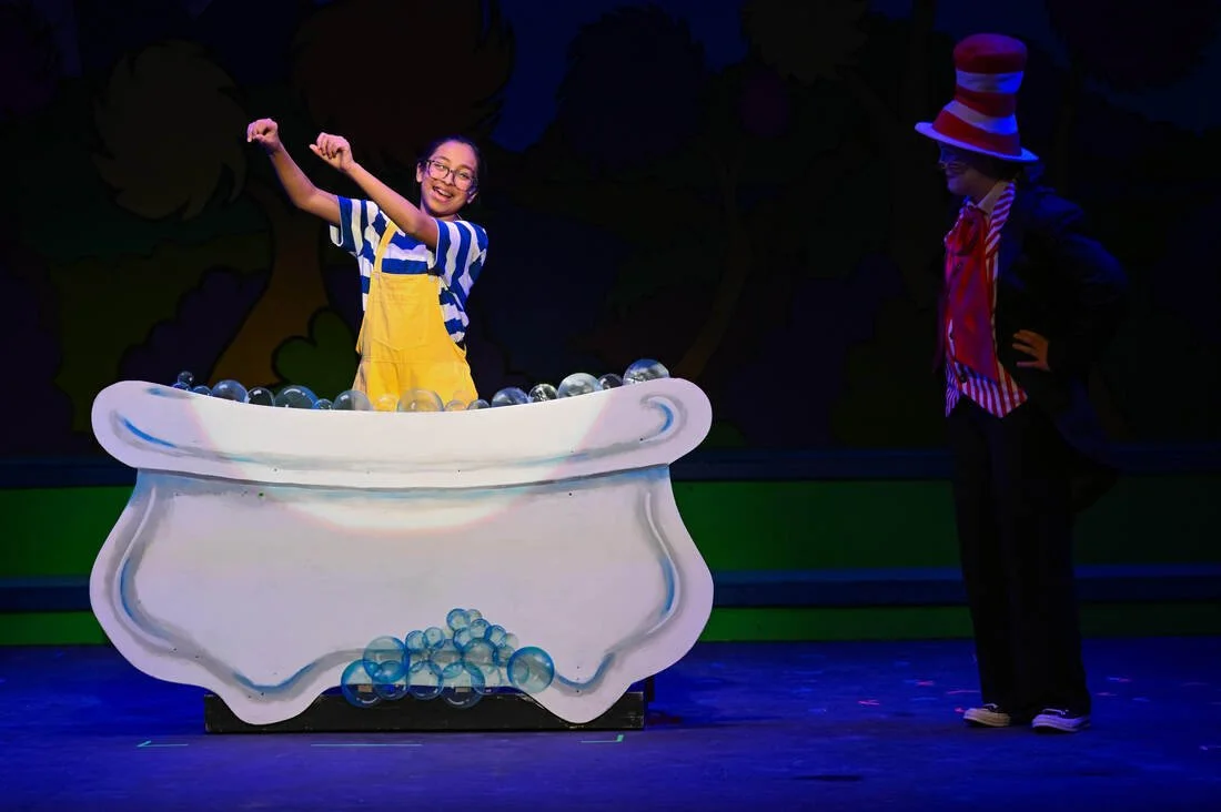 sph-seuss-0019_orig.jpg