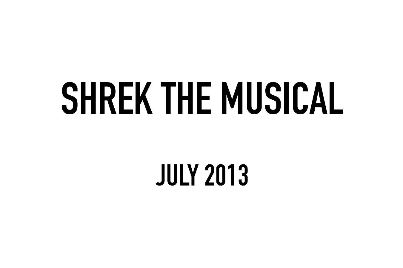 SHREK TITLE.jpg