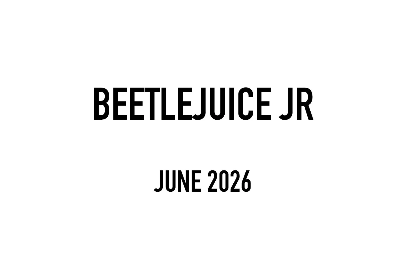 BEETLE TITLE.jpg