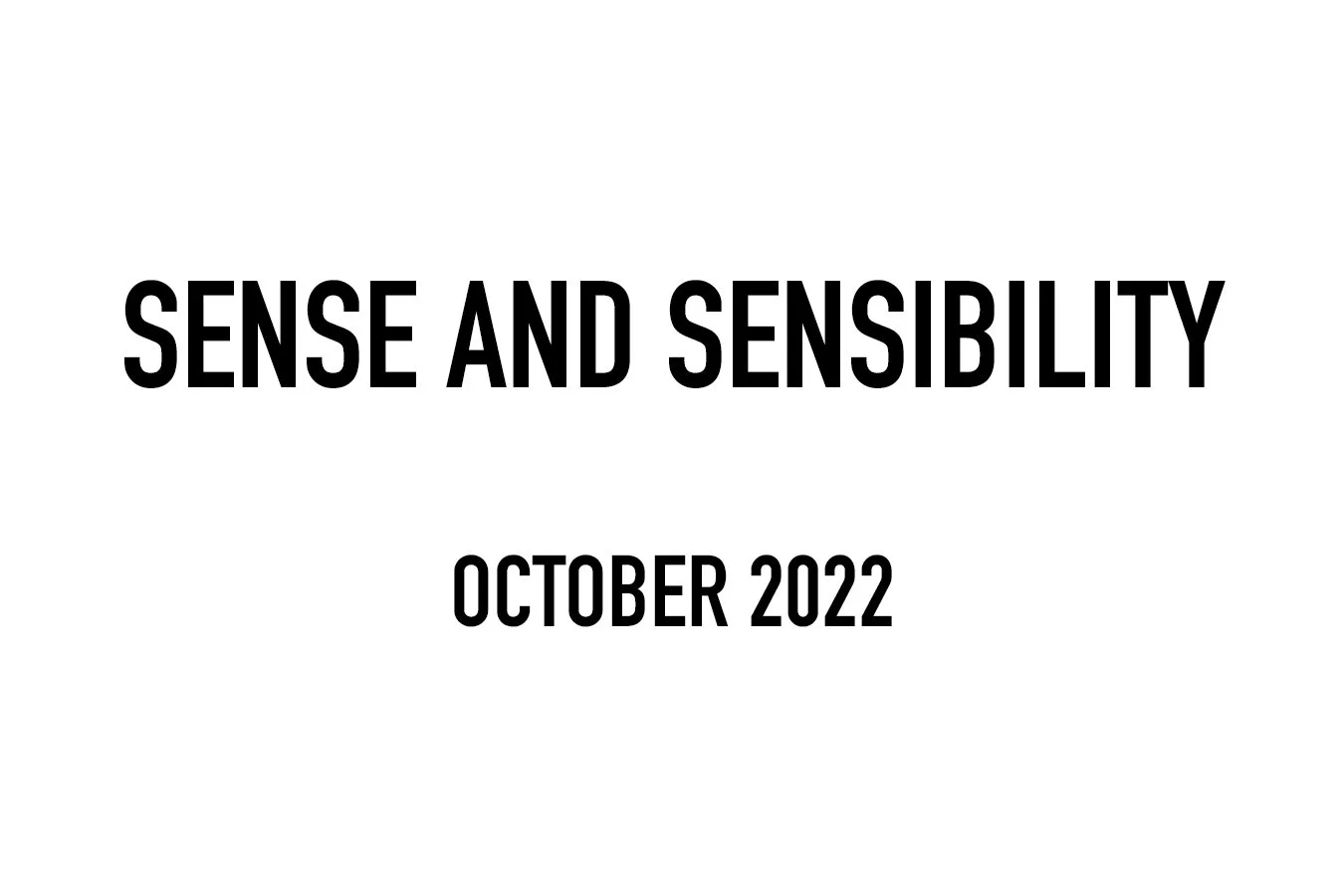 SENSE TITLE.jpg