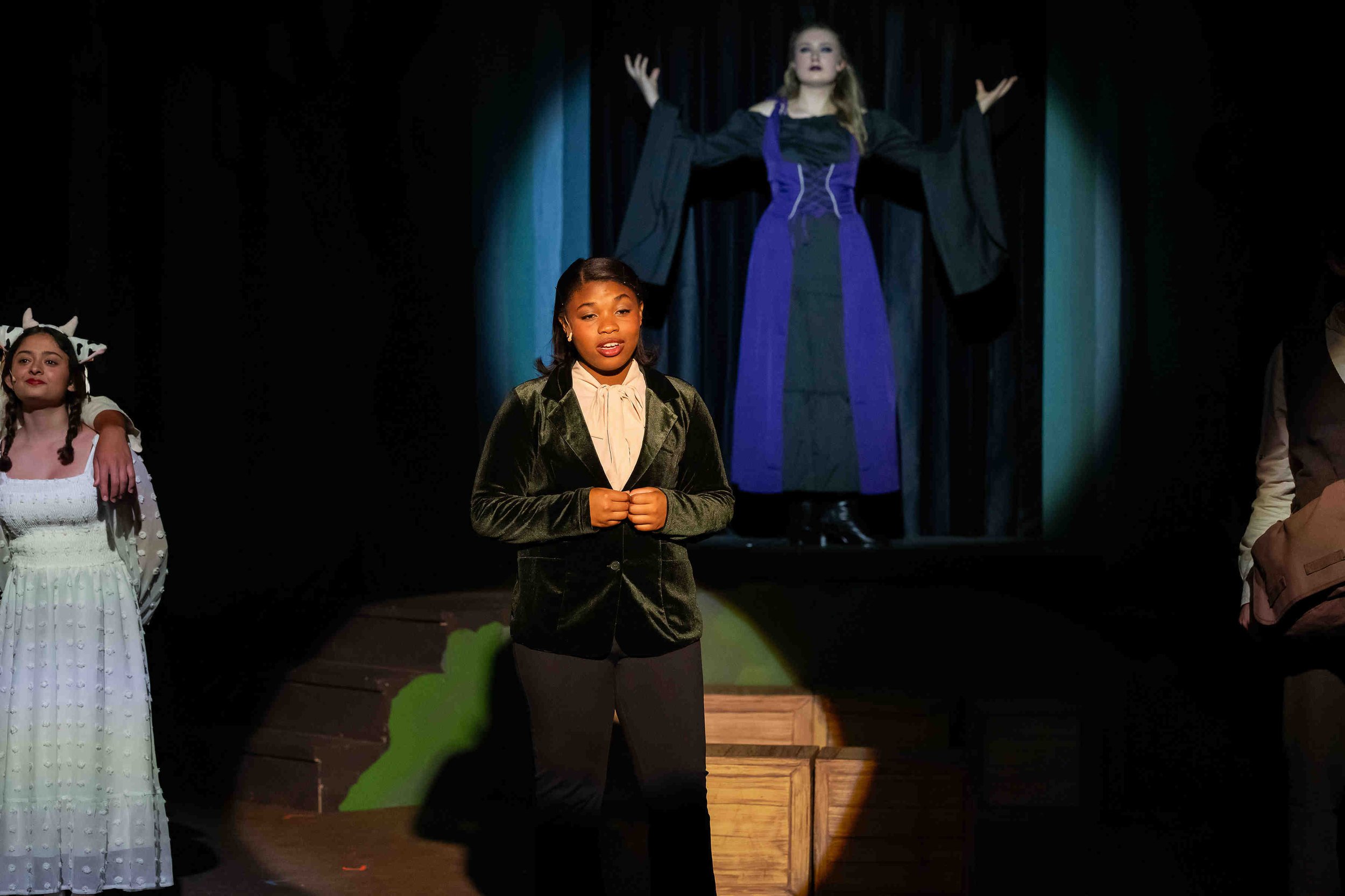 IntoTheWoods-Boom-114A.JPG