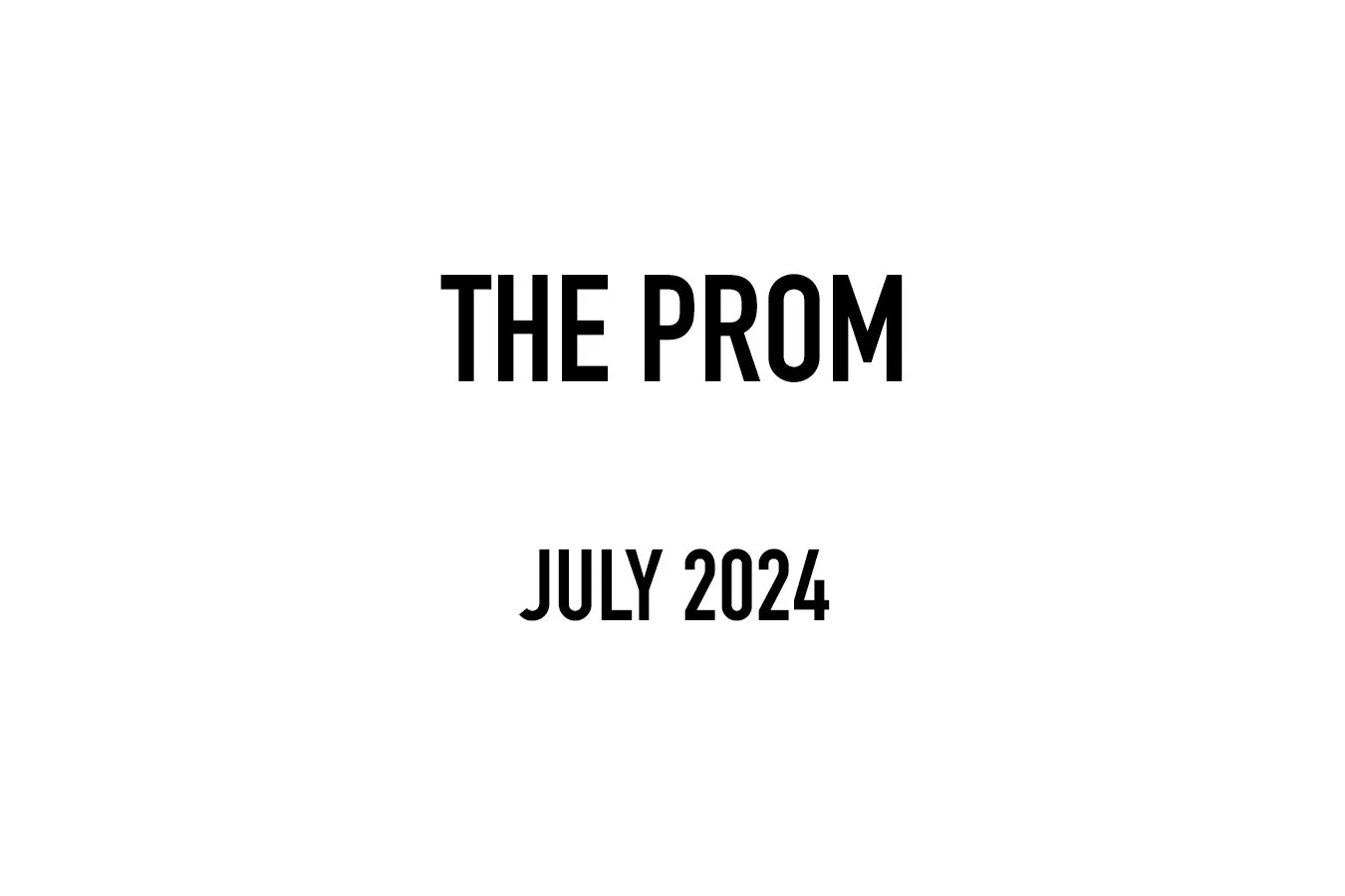 PROM TITLE.jpg