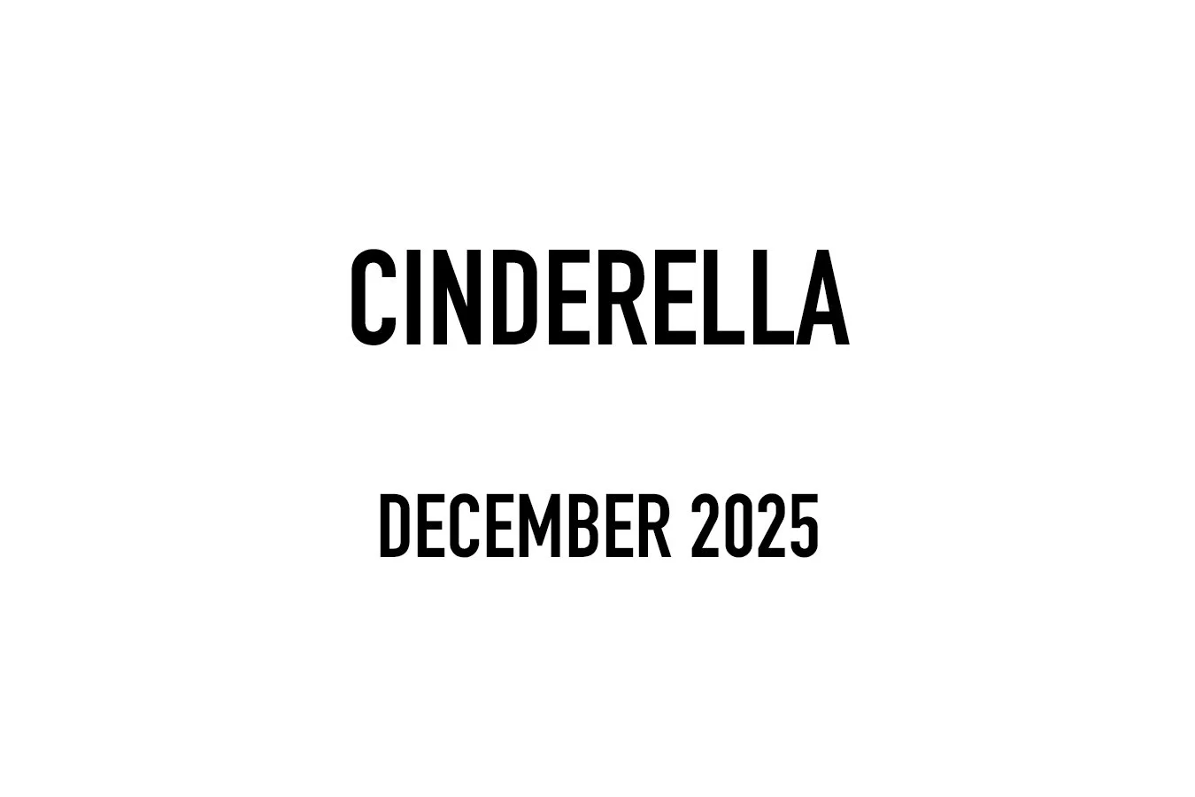 CINDERLLA TITLE.jpg