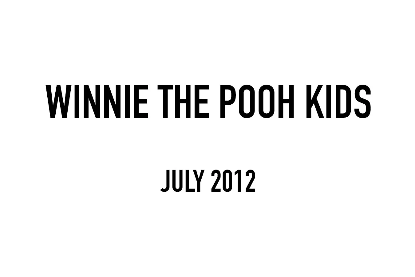 POOH TITLE.jpg
