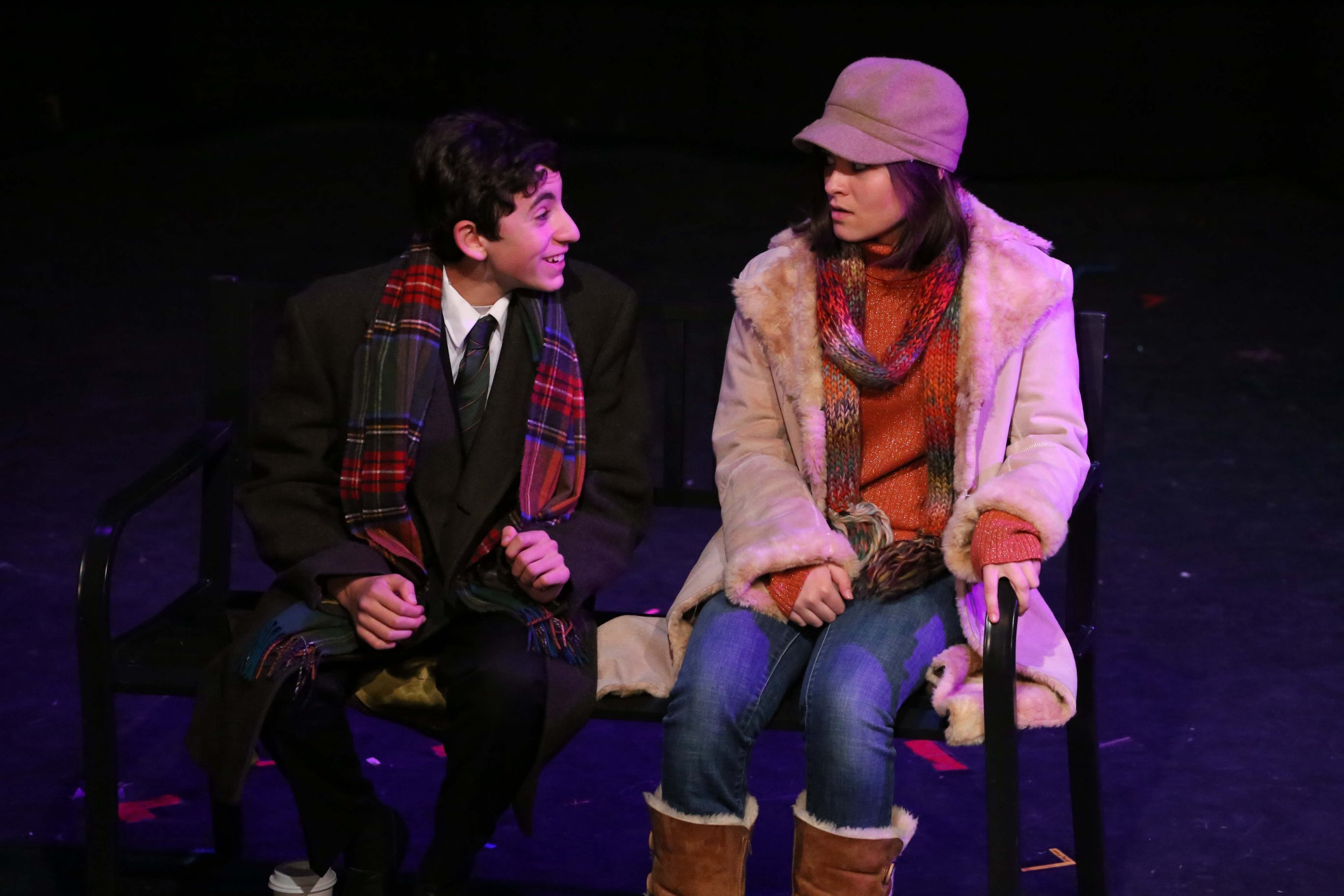 Cast 2161A.JPG