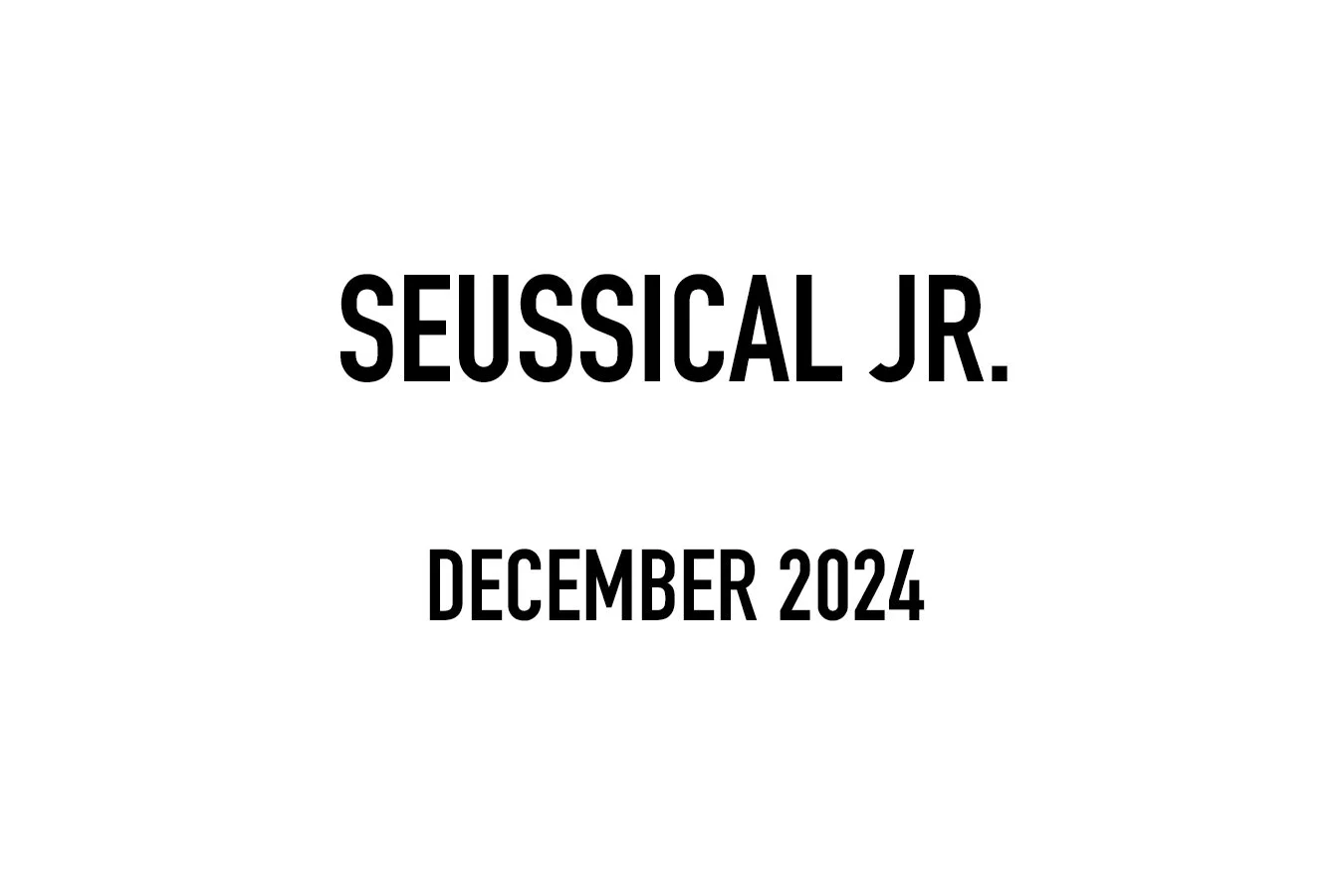 SEUSS 2 TITLE.jpg