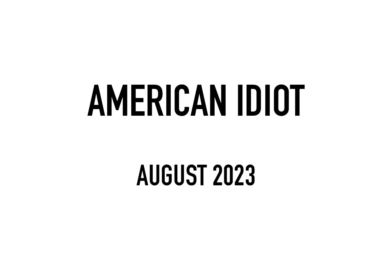 IDIOT NEW.jpg