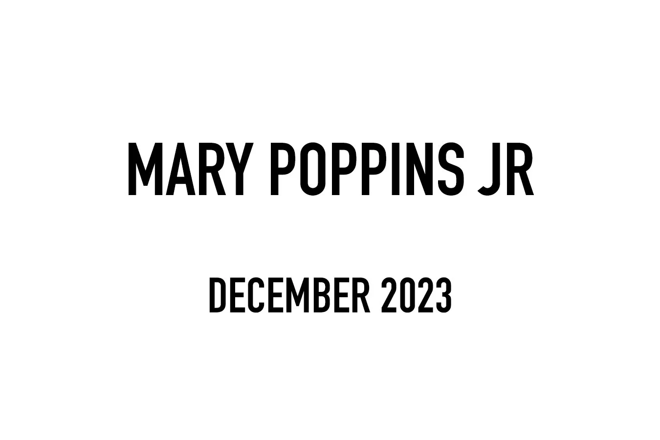 POPPINS NEW.jpg