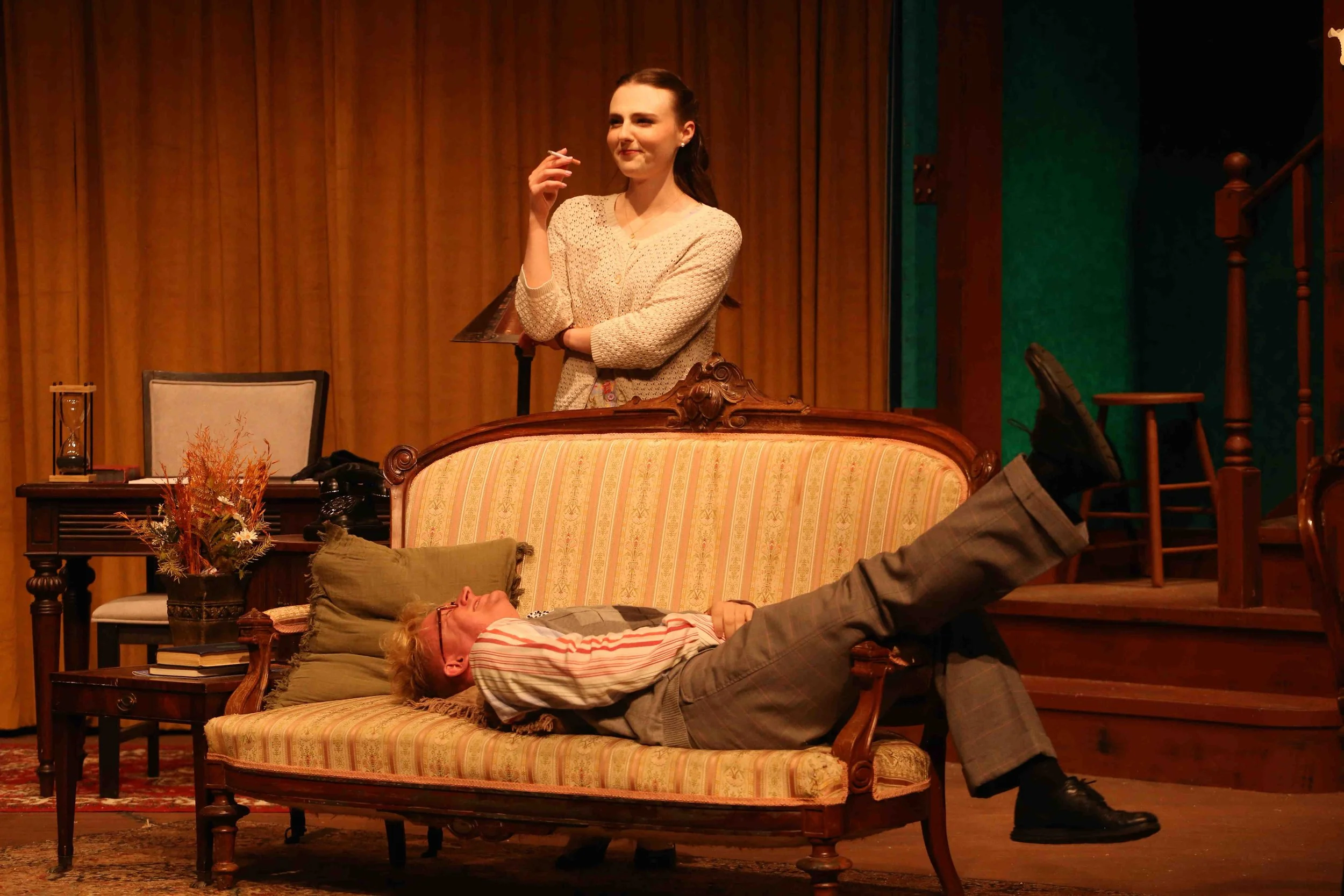 Mousetrap 143A.JPG