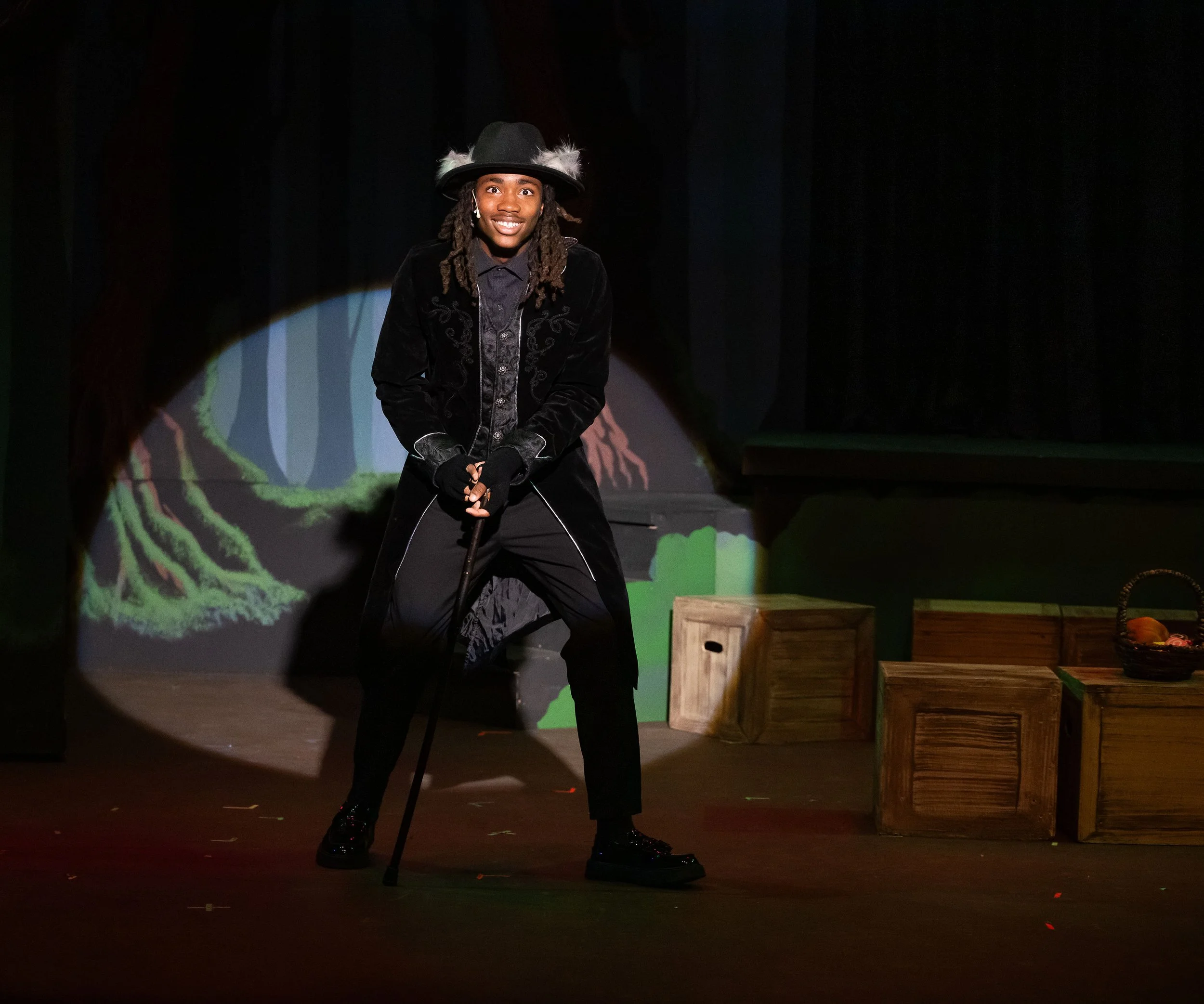 IntoTheWoods-Boom-45.jpg