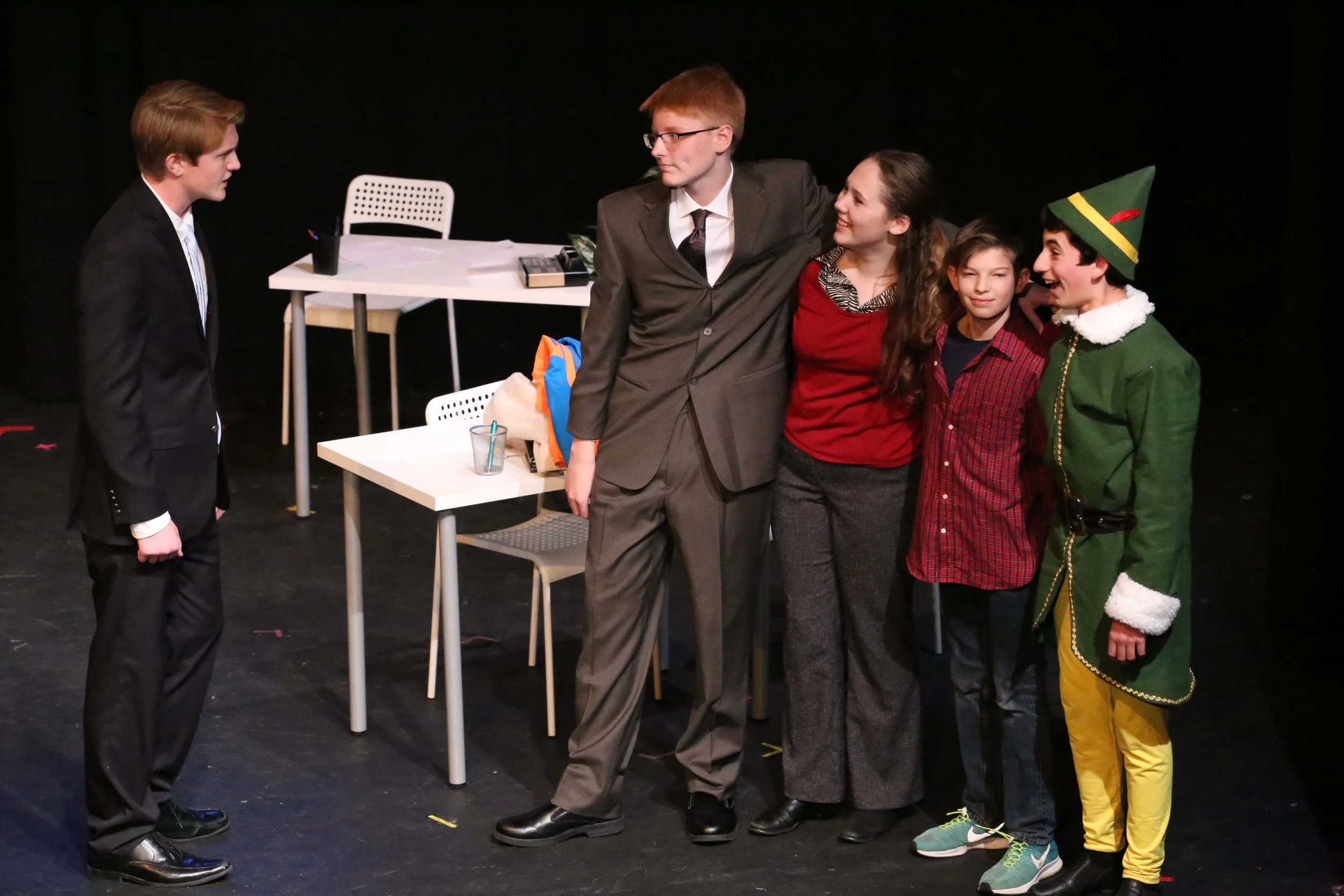 Cast 2256A.JPG