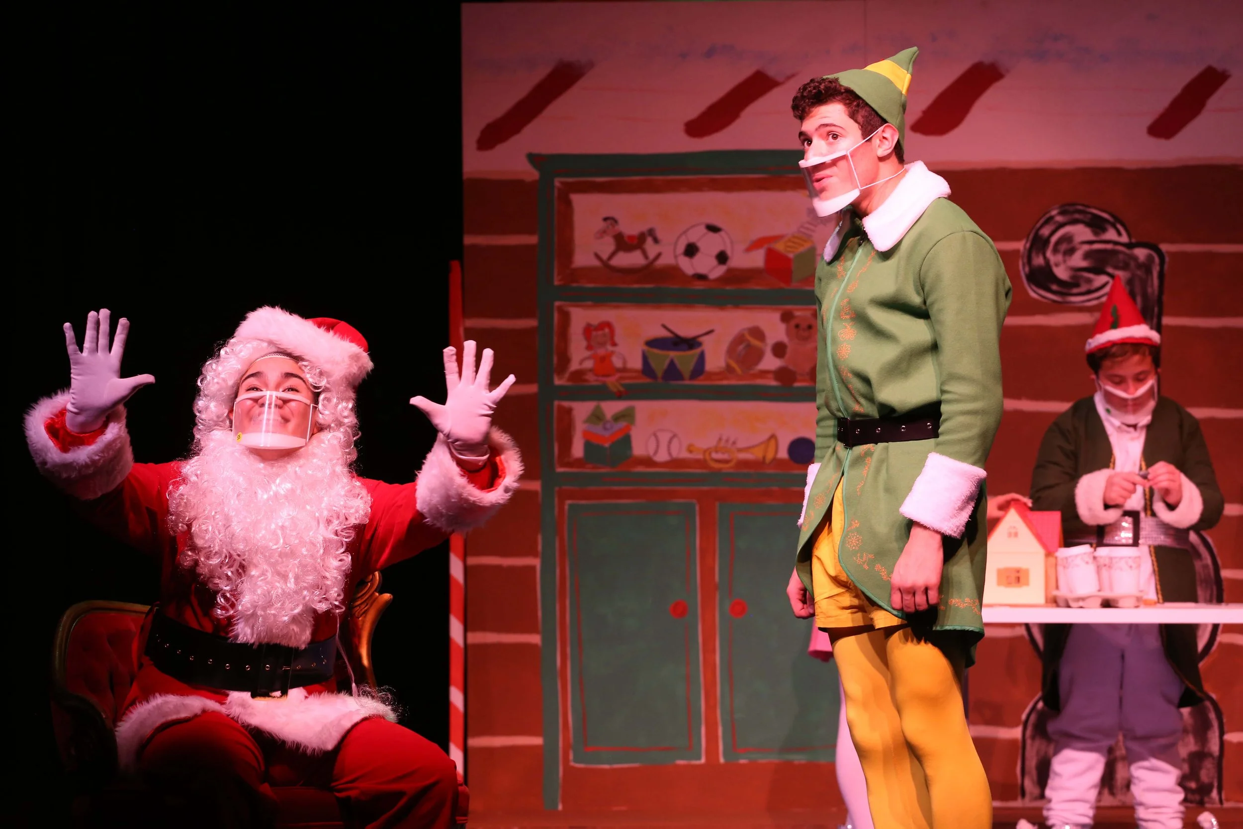 ELF 2021 010A.JPG