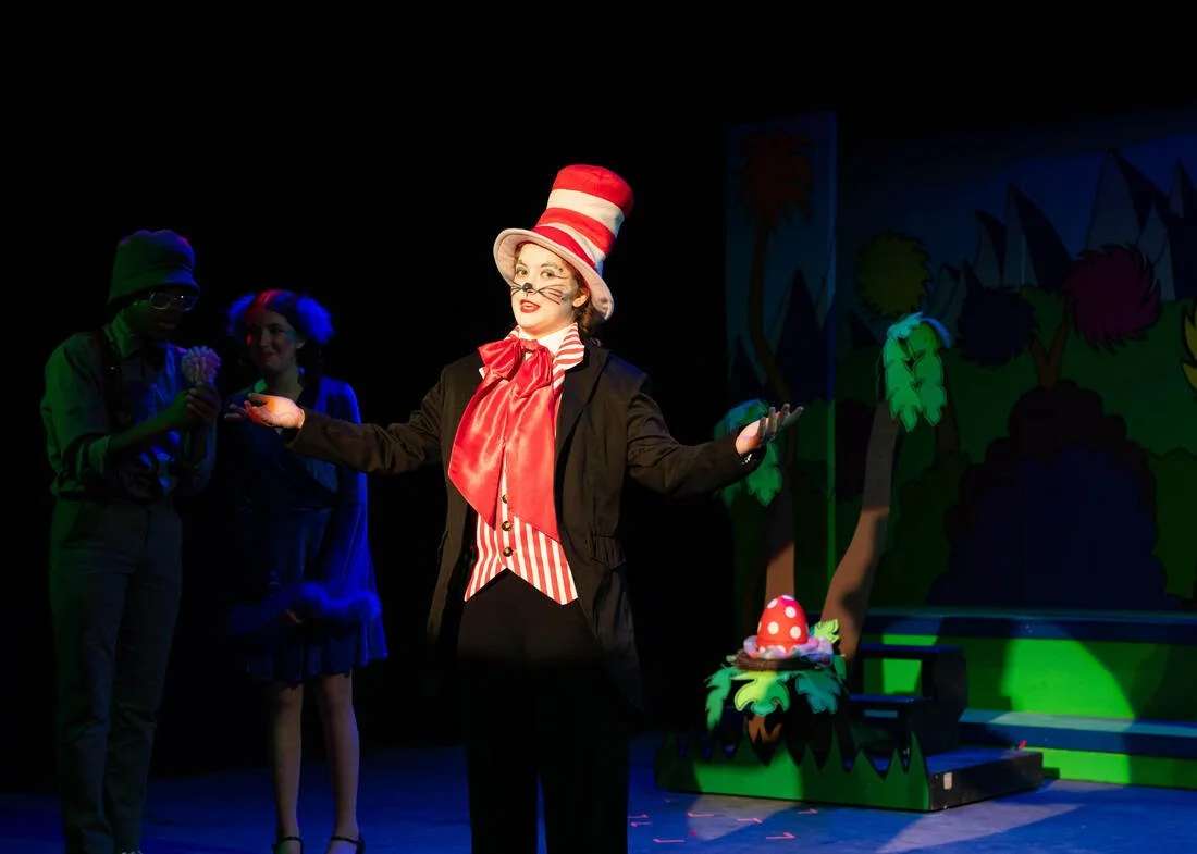 sph-seuss-0009_orig.jpg