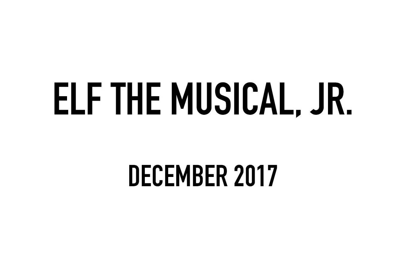 ELF 1 TITLE.jpg