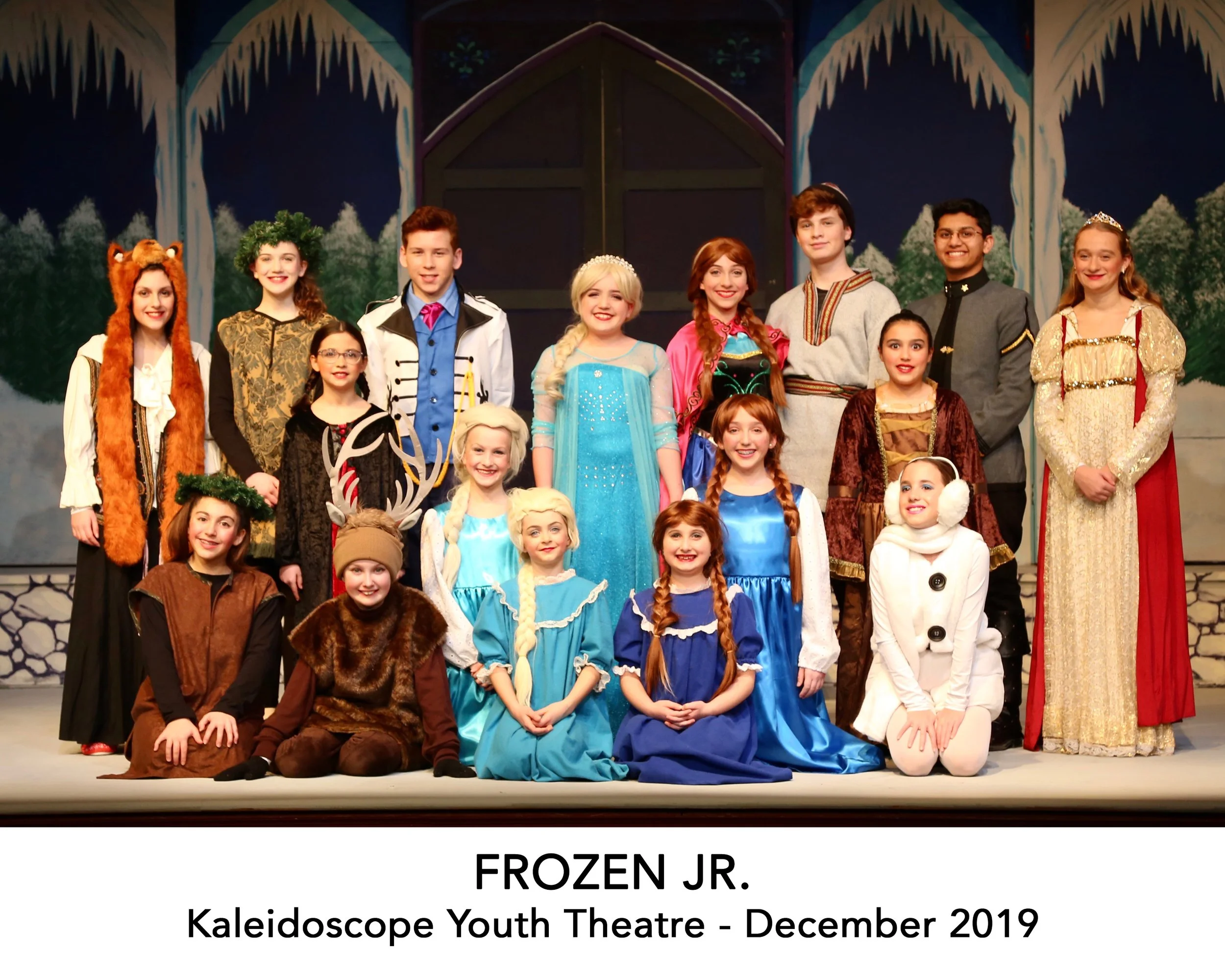 FROZEN GR.jpg