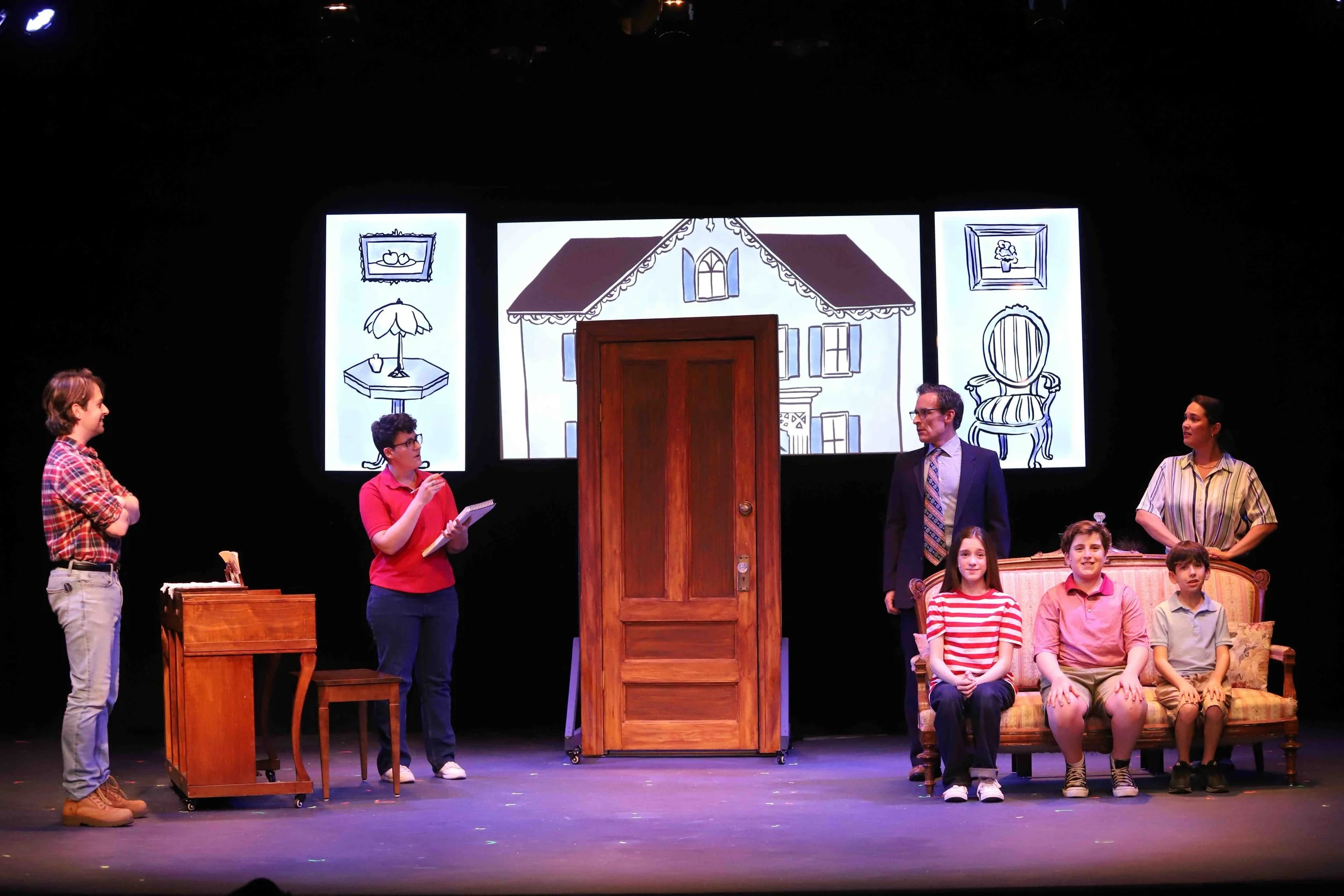 fun home wednesday 084A.JPG