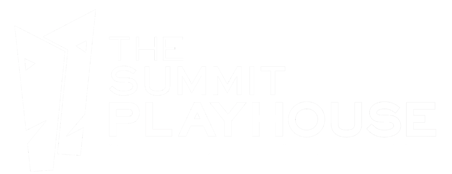 The Summit Playhouse