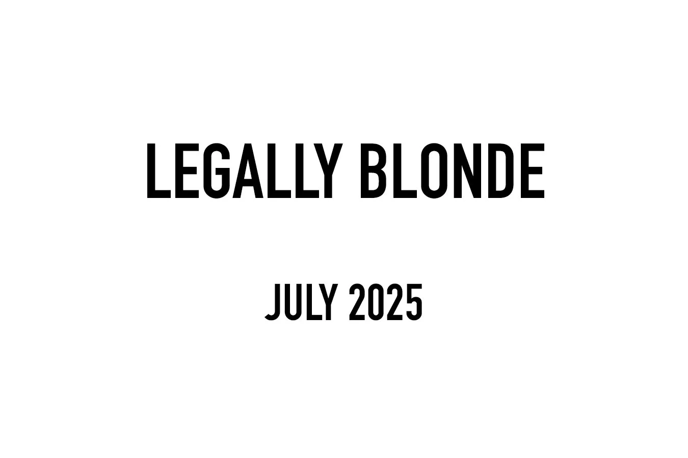 LEGALLY TITLE.jpg