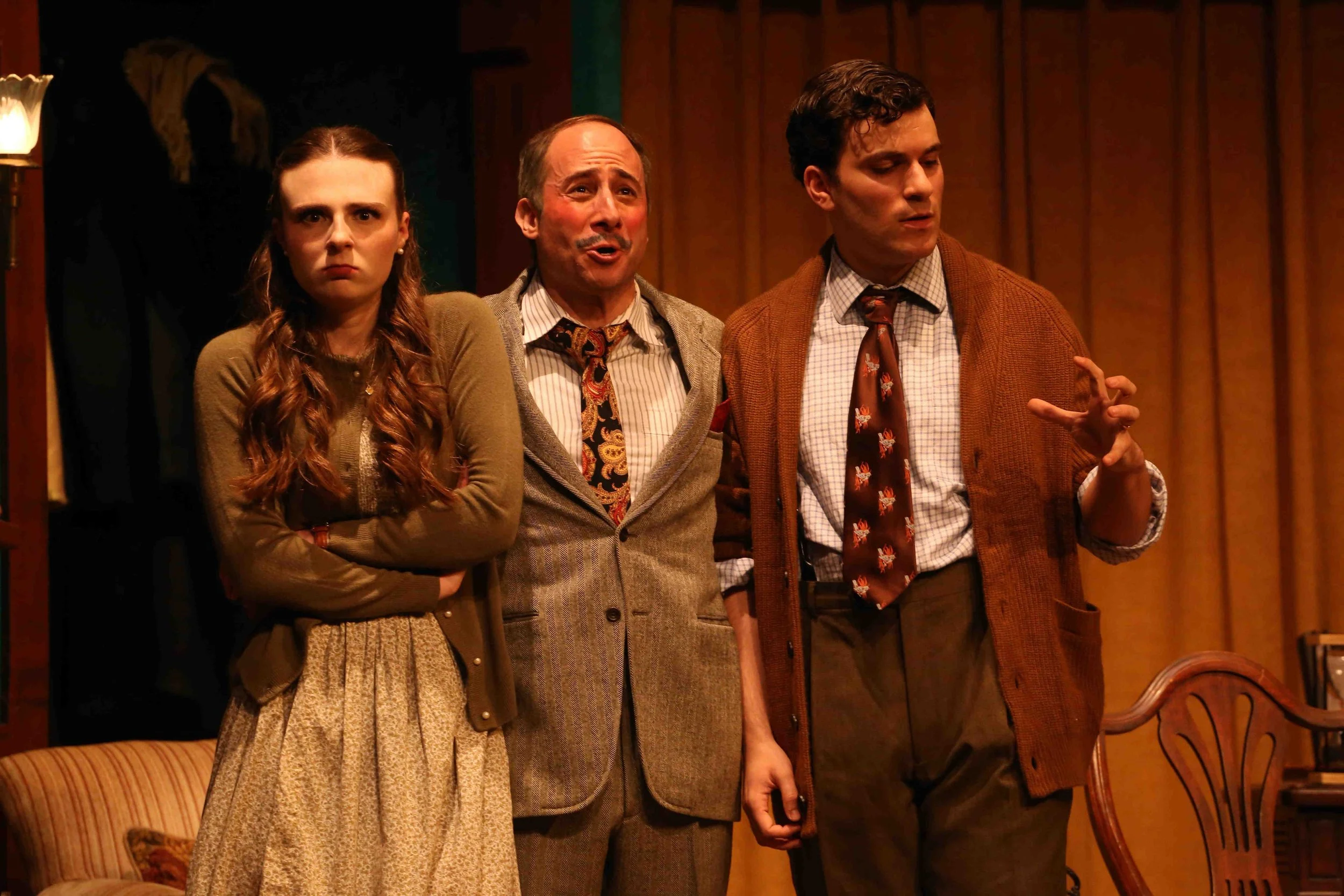 Mousetrap 562A.JPG