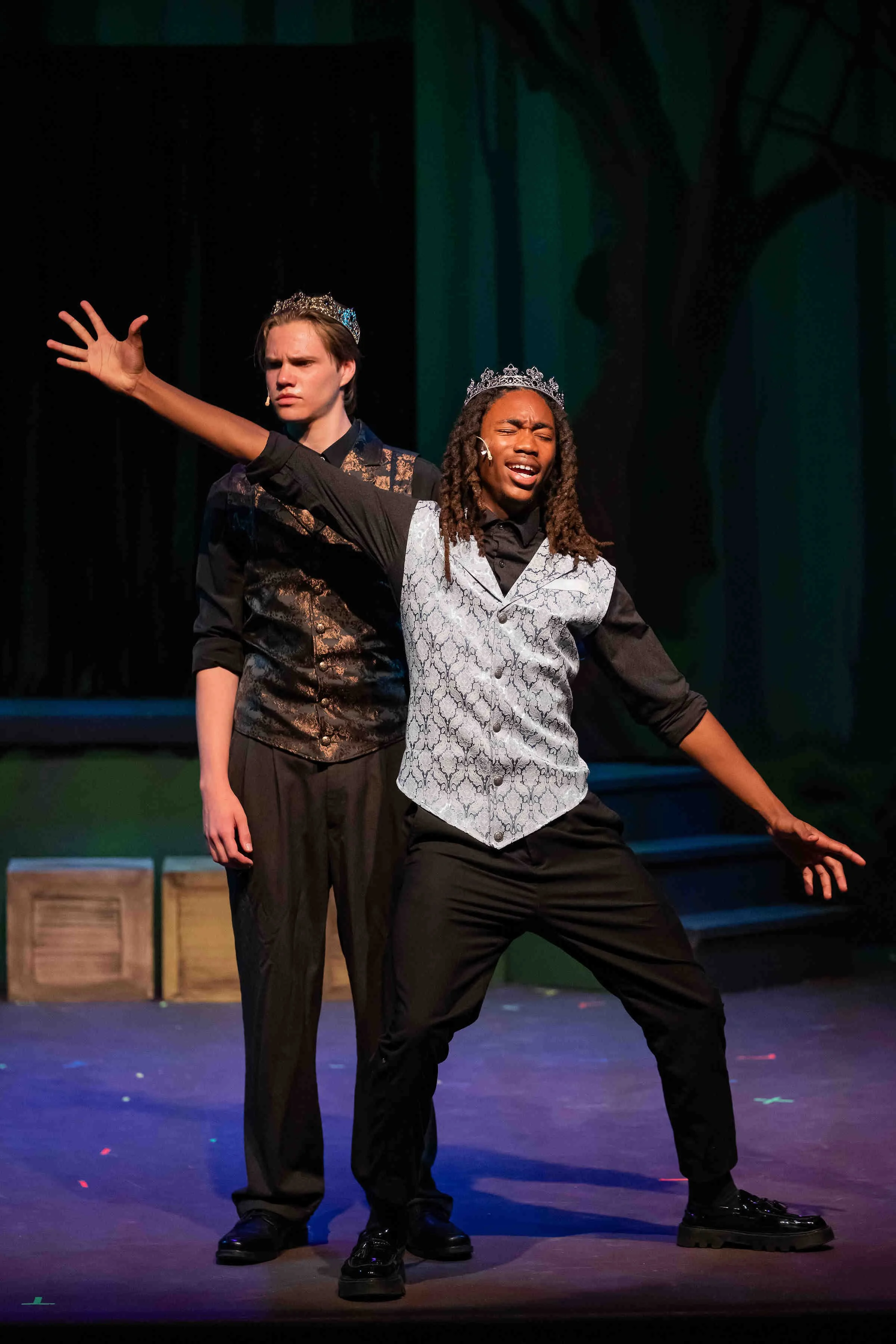 IntoTheWoods-Boom-83A.JPG