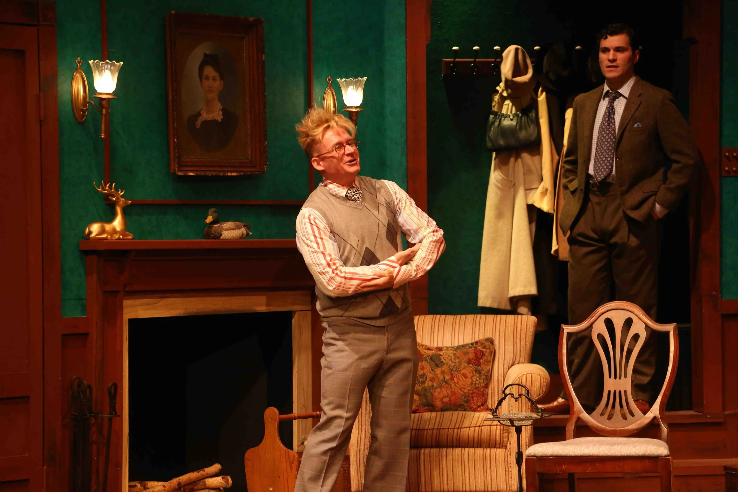 Mousetrap 127A.JPG