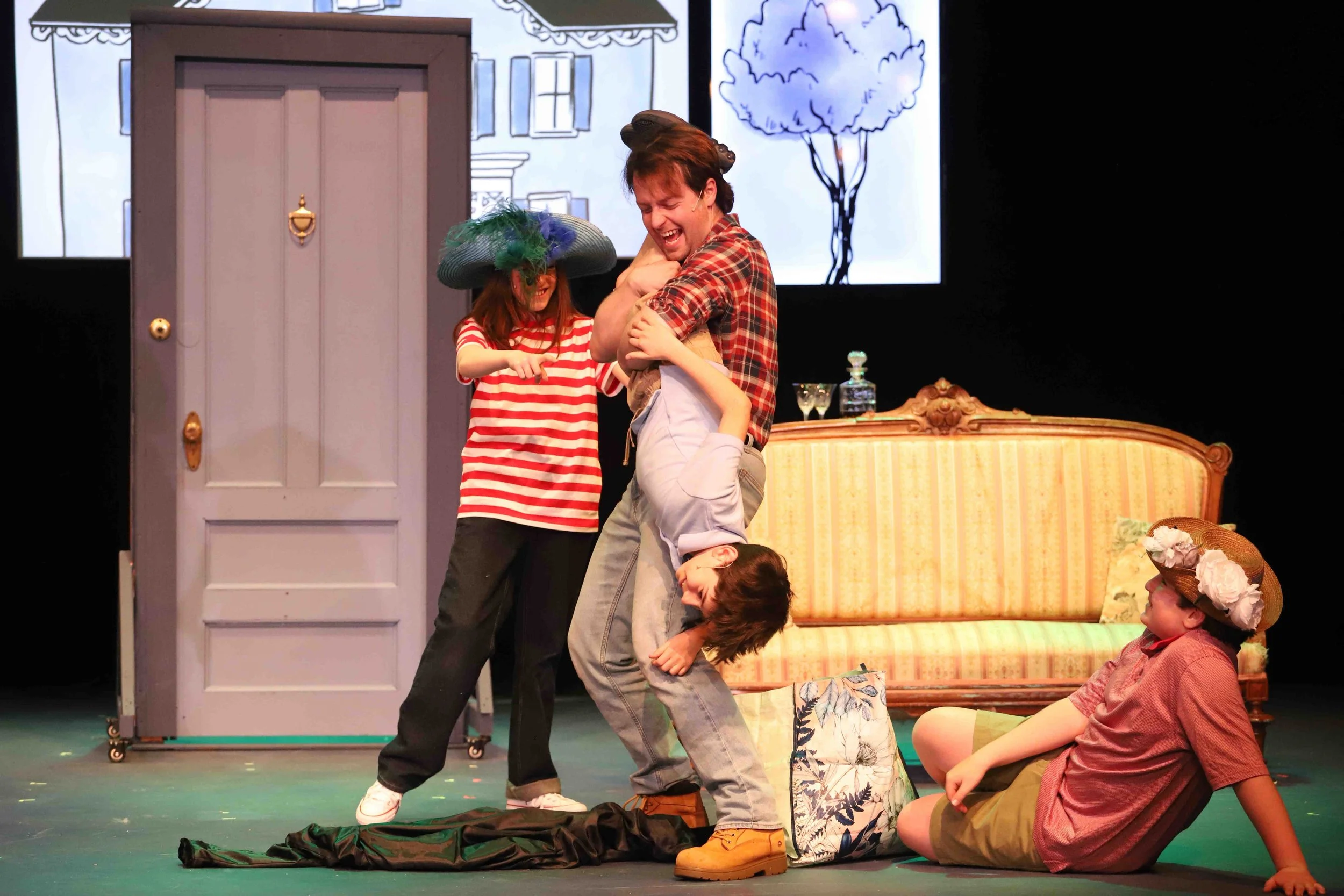 fun home wednesday 184A.JPG