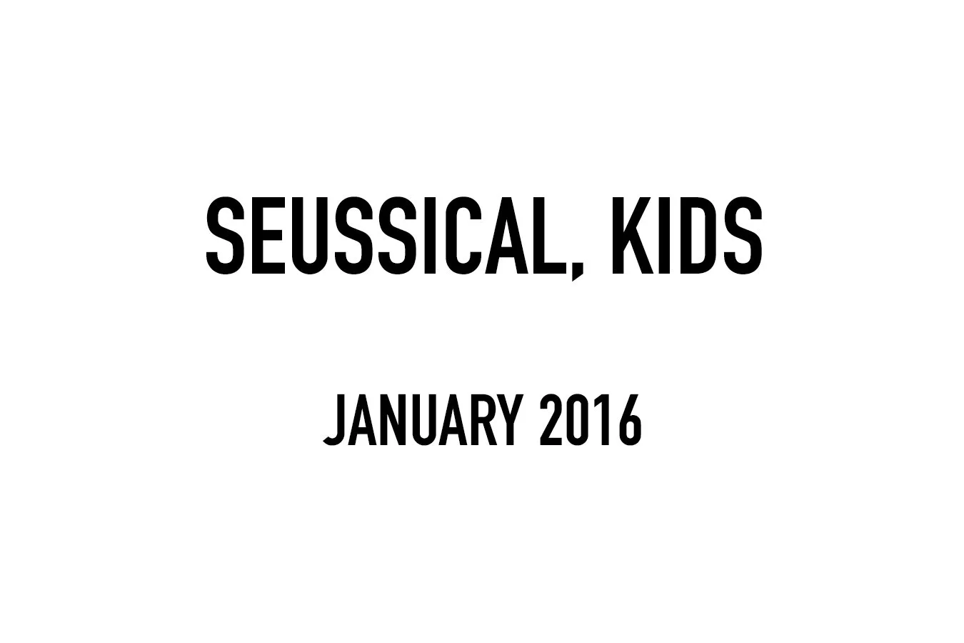 SEUSS1 TITLE.jpg