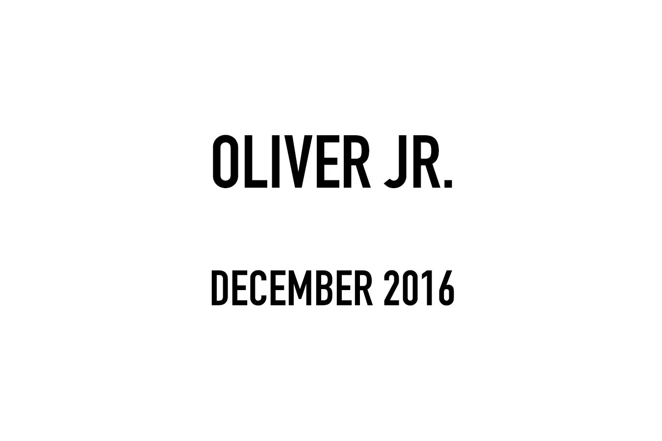 OLIVER TITLE.jpg