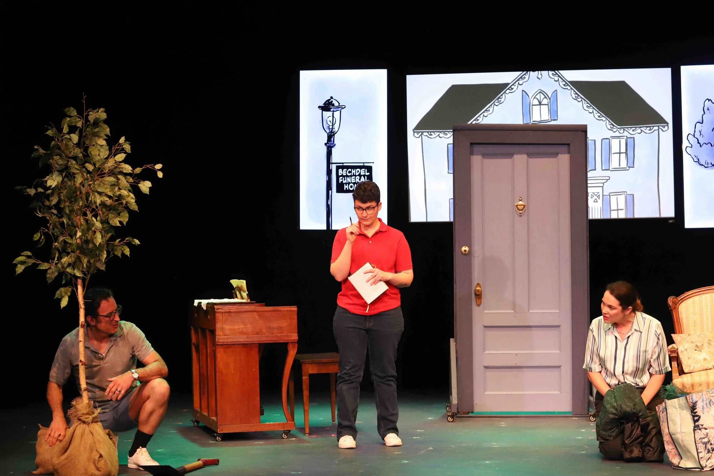 fun home wednesday 196A.JPG