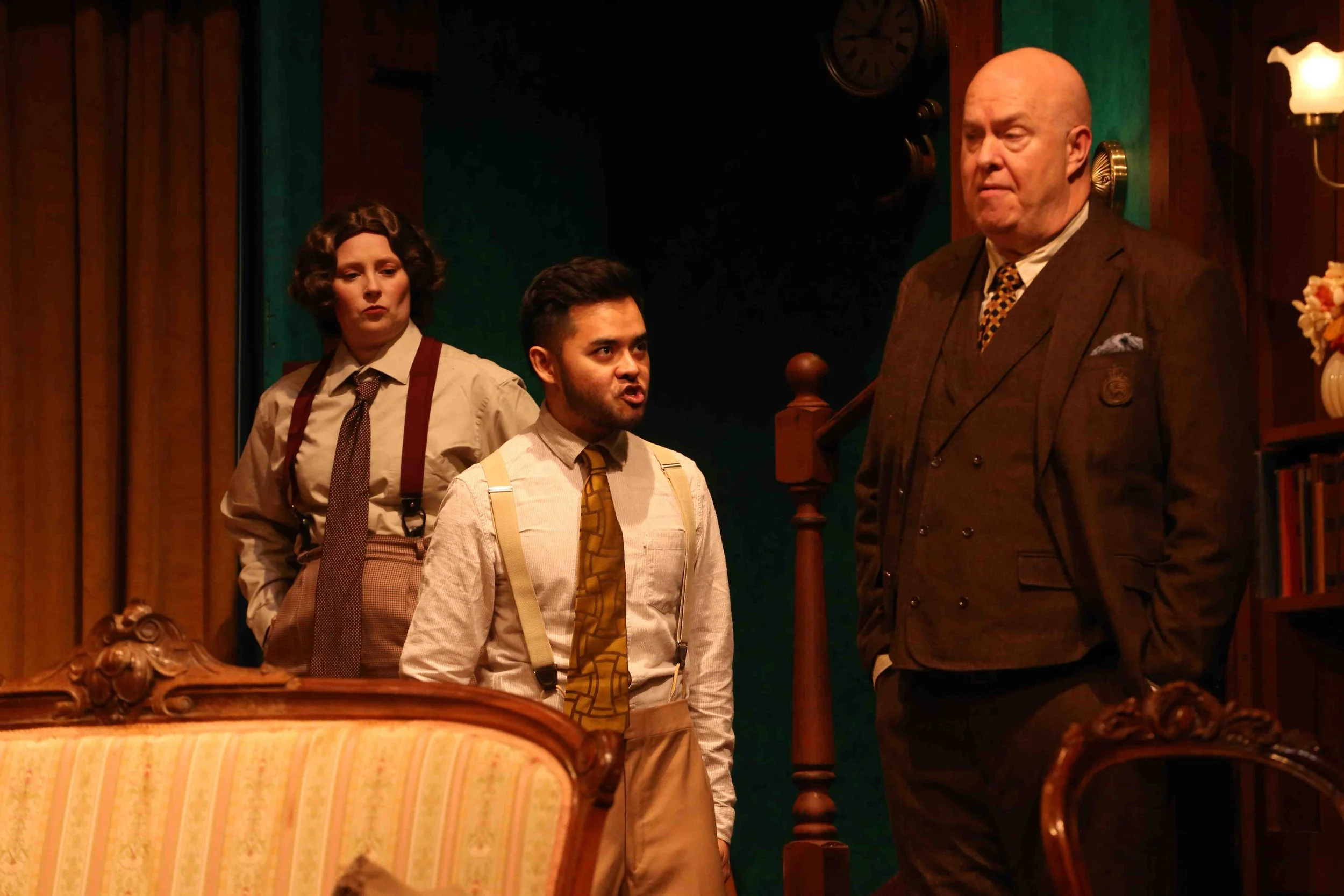 Mousetrap 578A.JPG